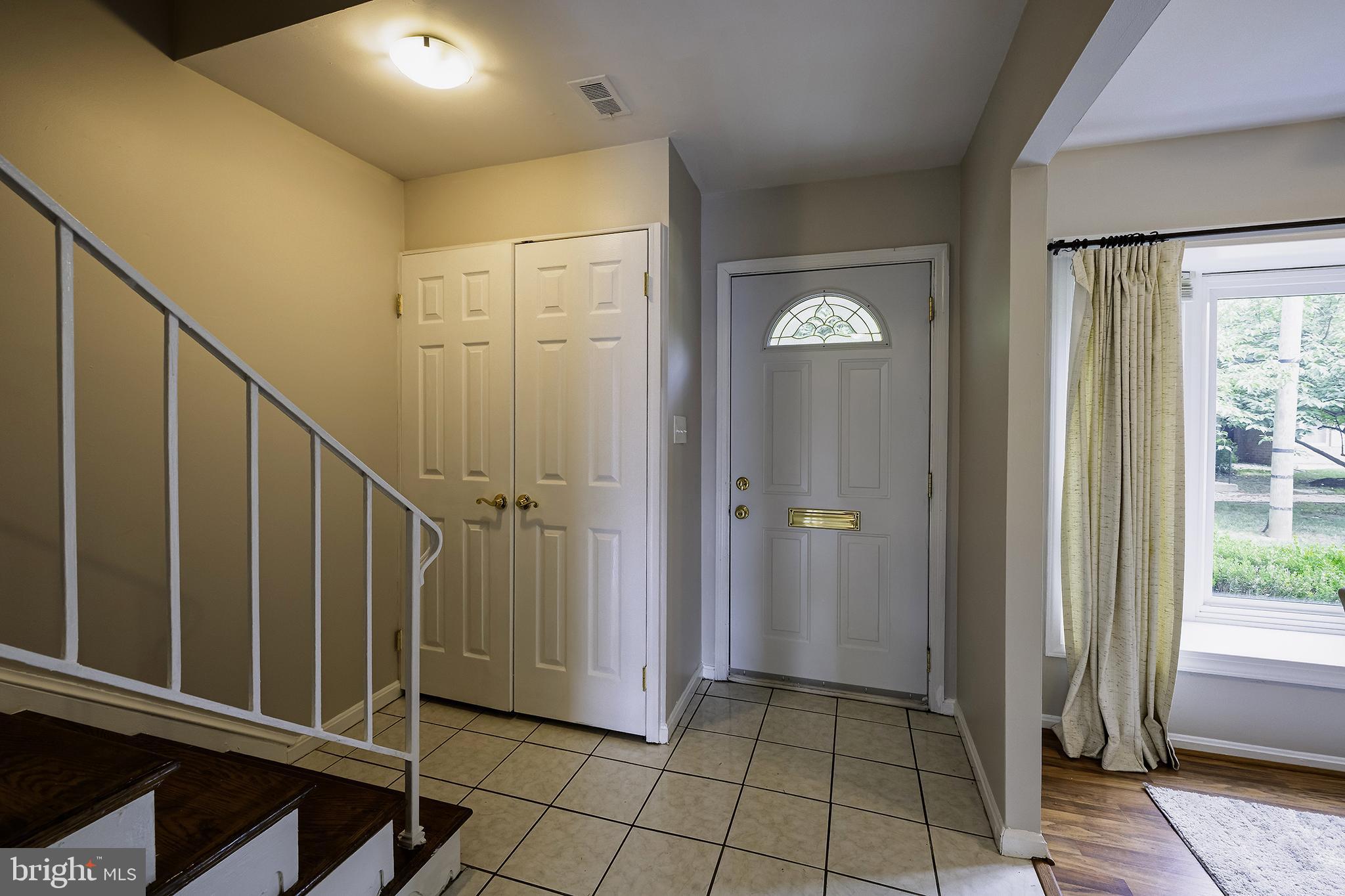 CHARLESTOWNE VILLAGE - Residential