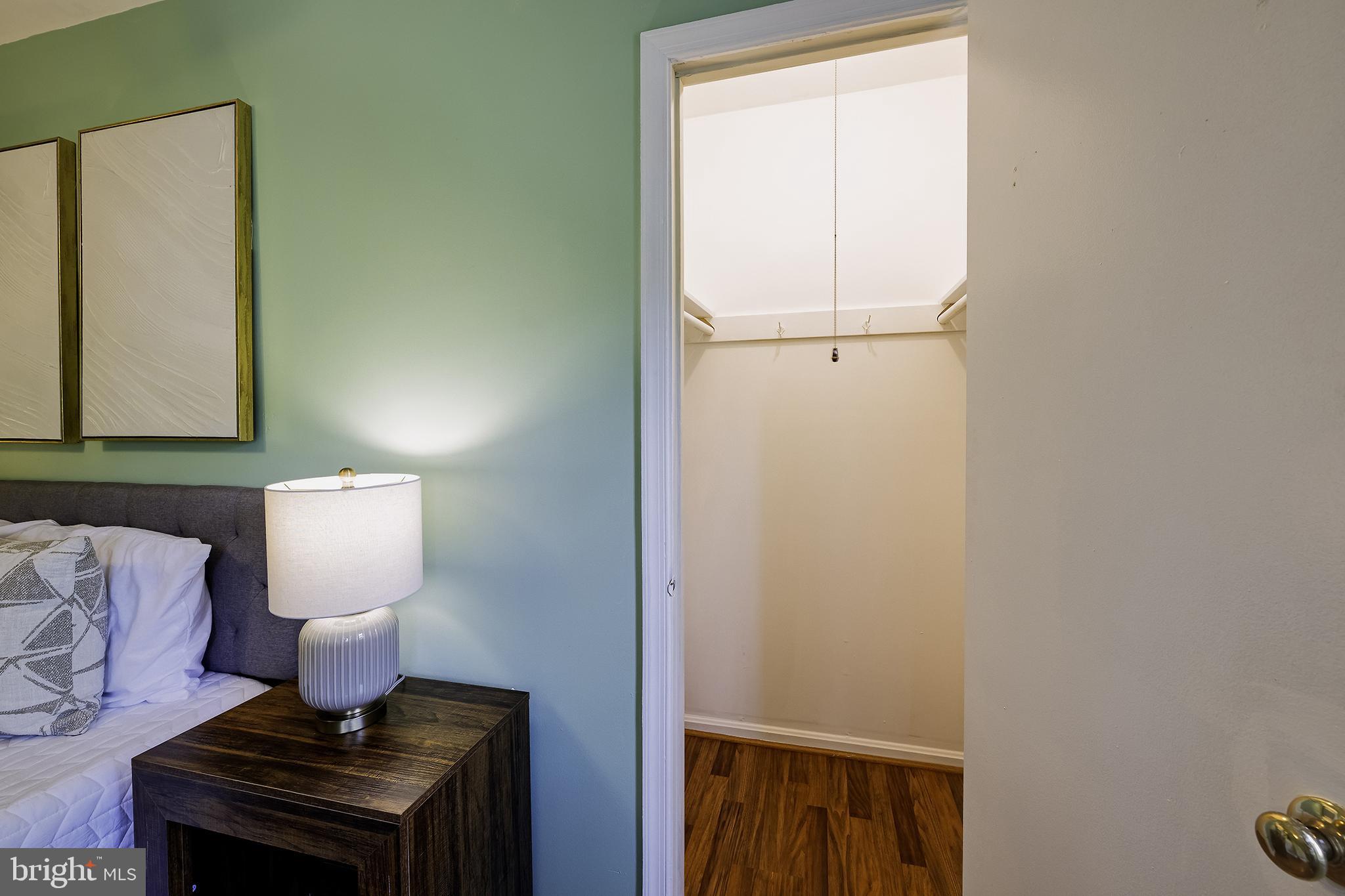 CHARLESTOWNE VILLAGE - Residential