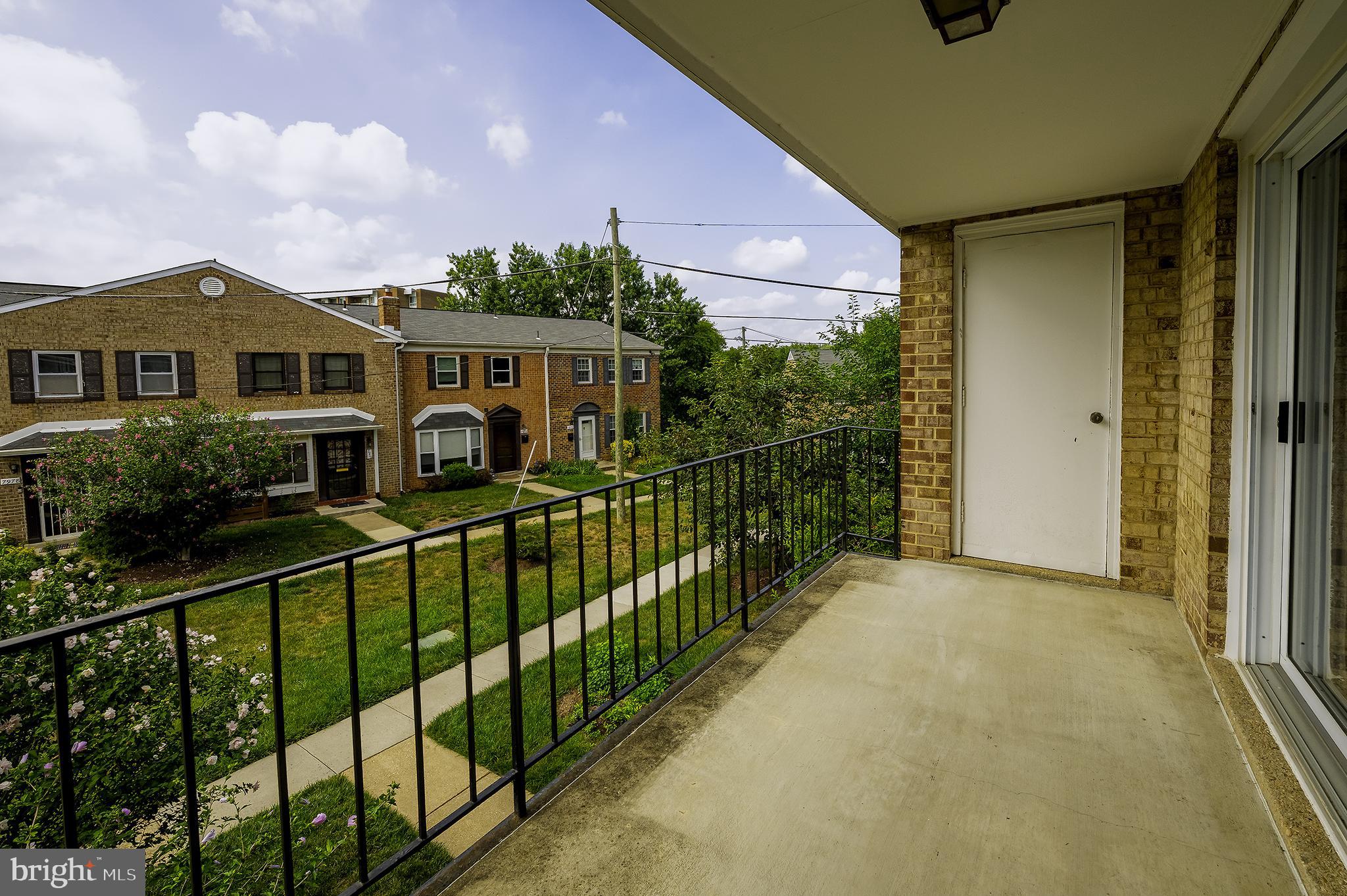 CHARLESTOWNE VILLAGE - Residential