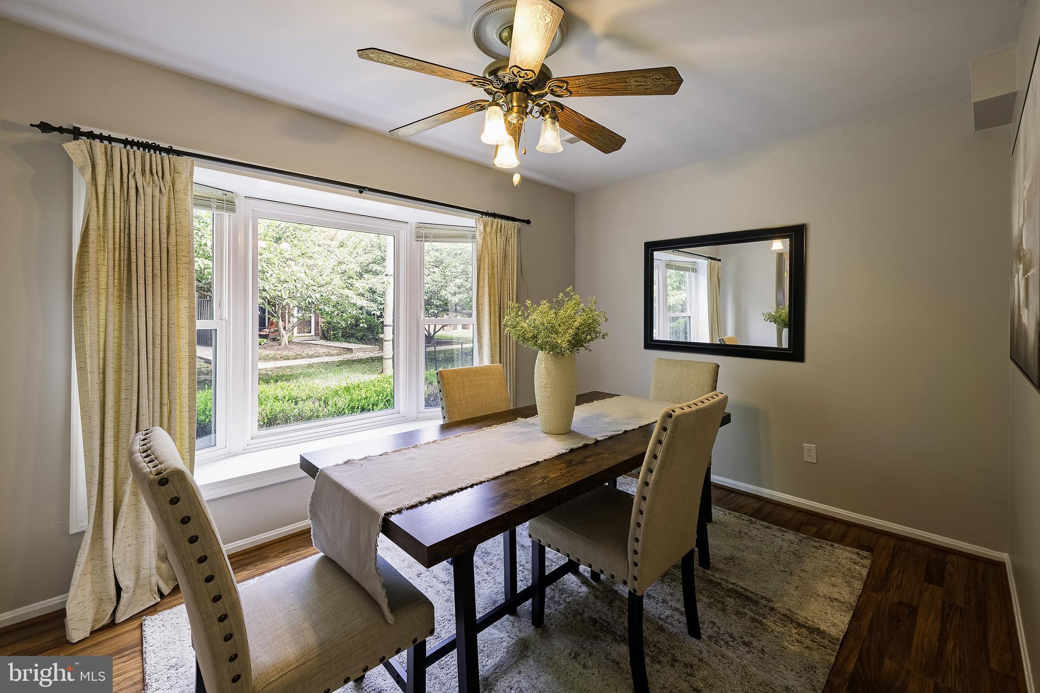 CHARLESTOWNE VILLAGE - Residential