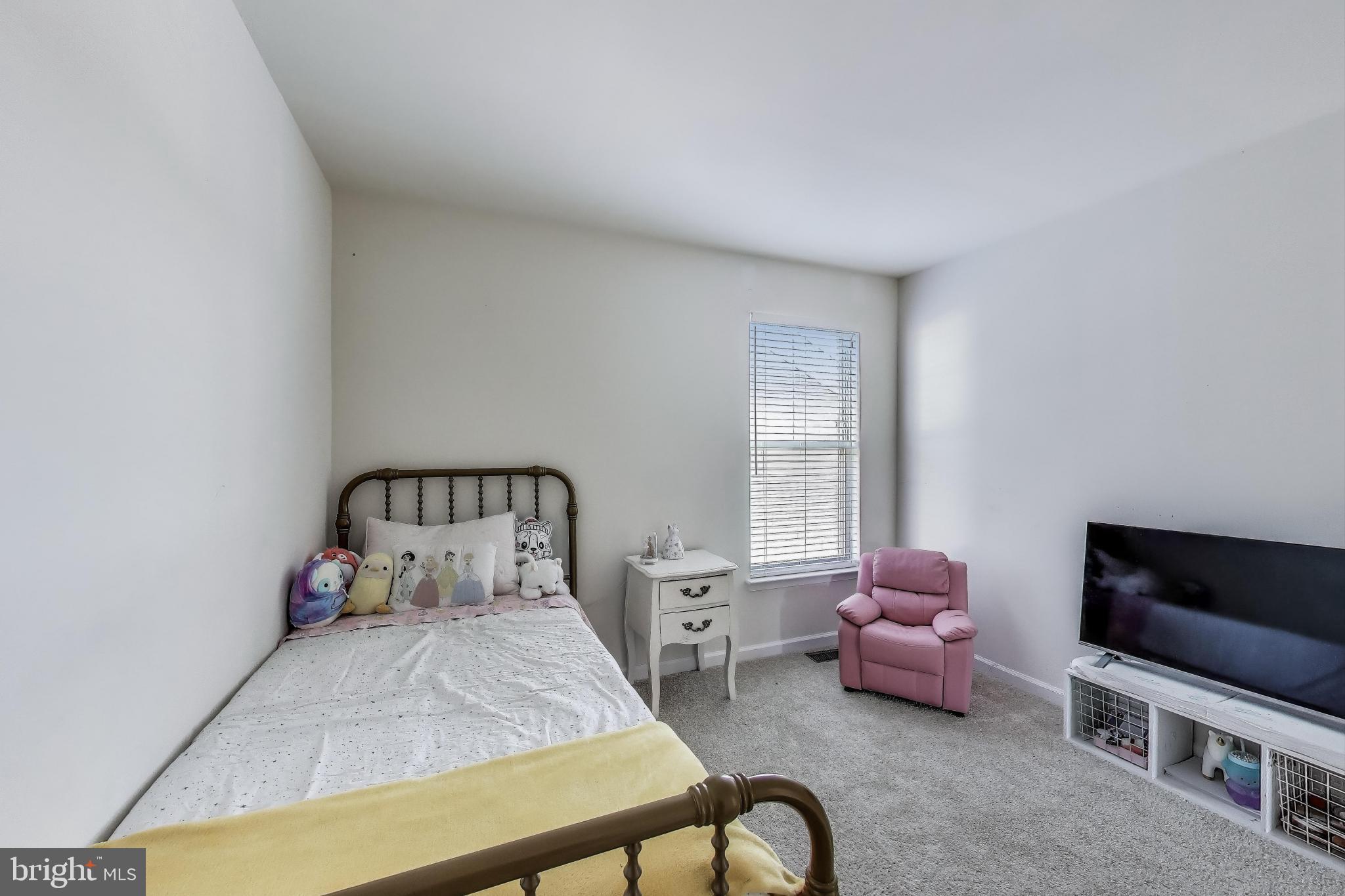 EMBREY MILL - Residential