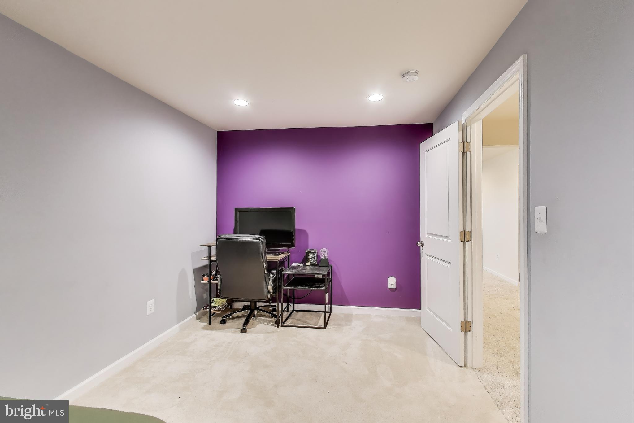 EMBREY MILL - Residential