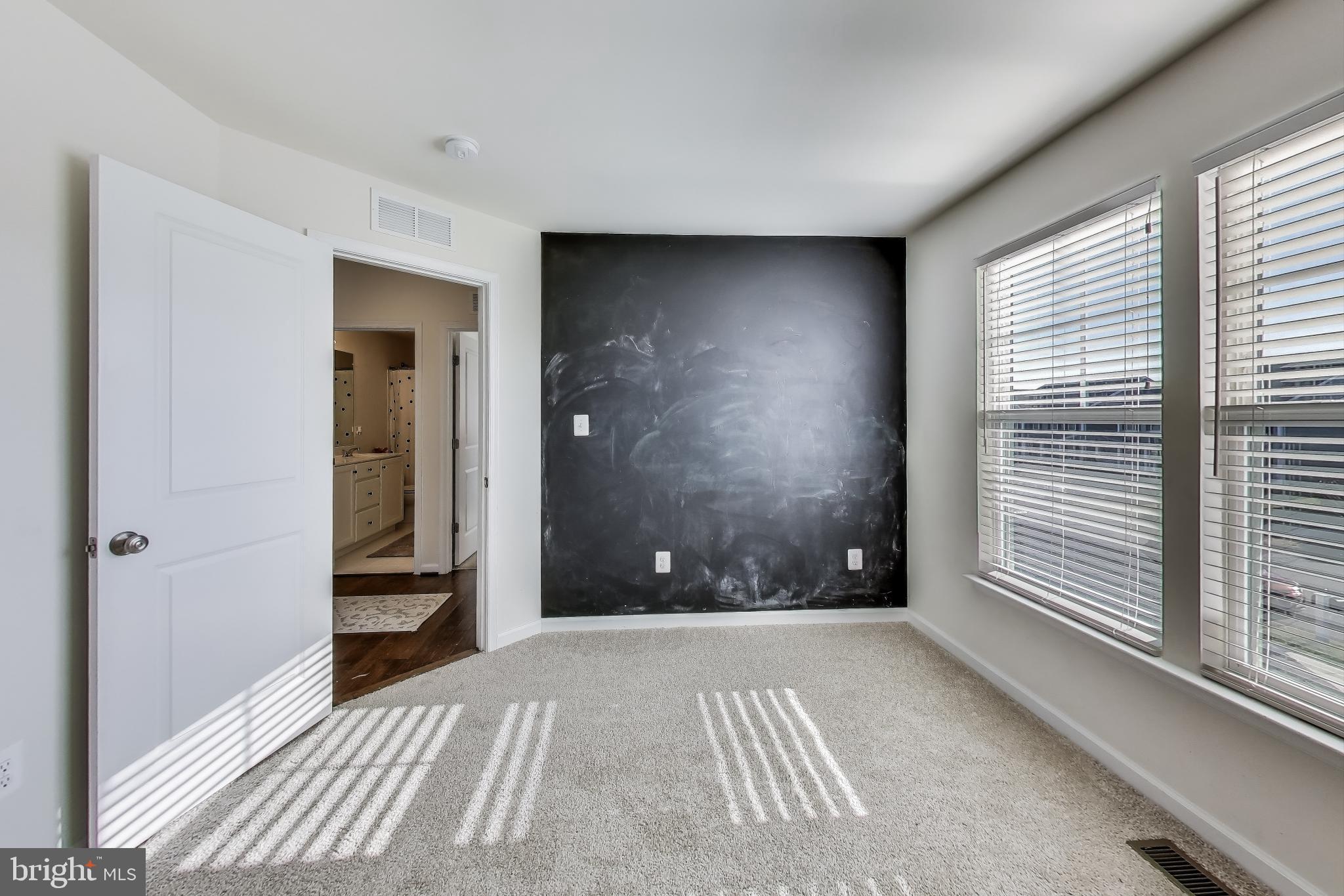 EMBREY MILL - Residential