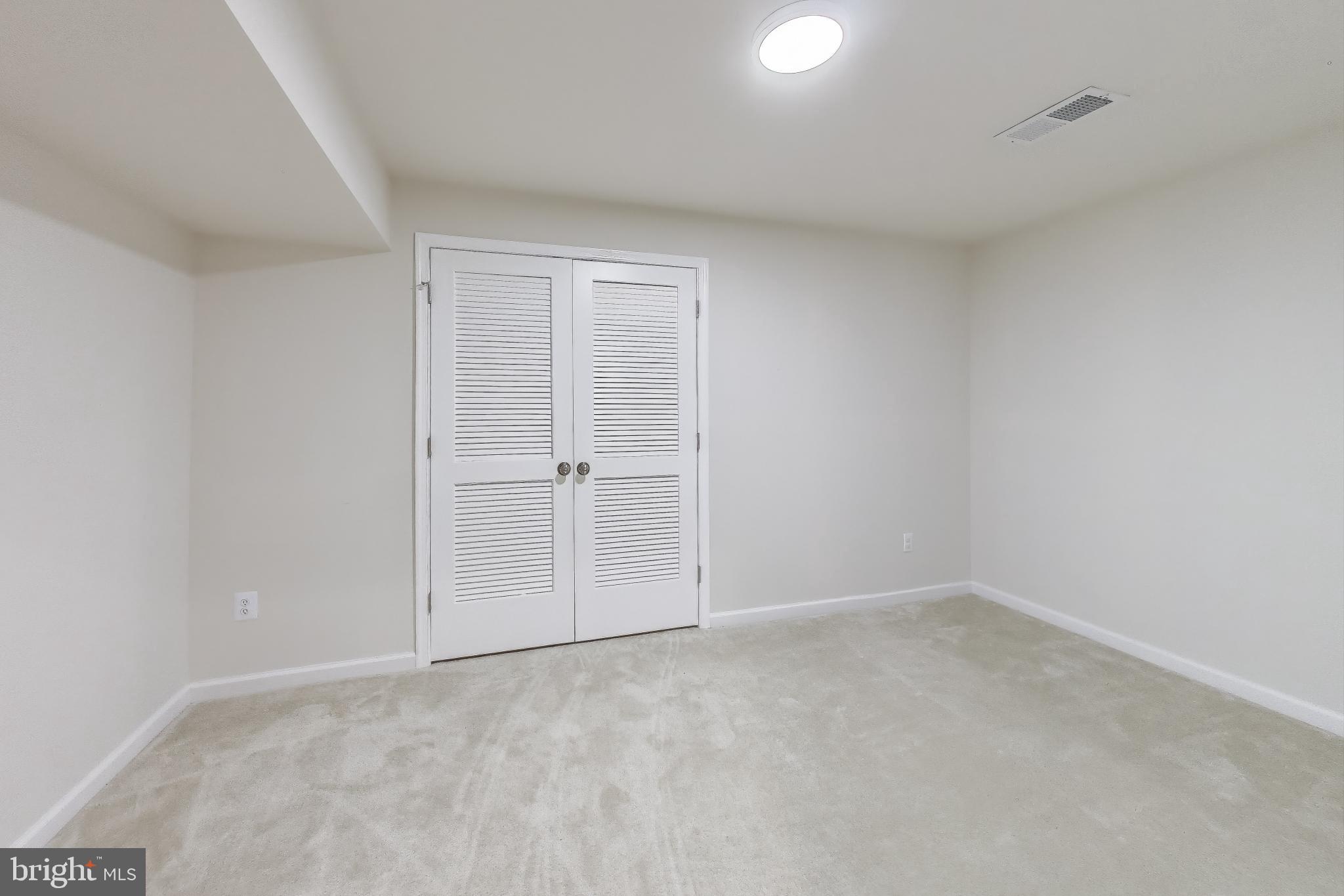 EMBREY MILL - Residential