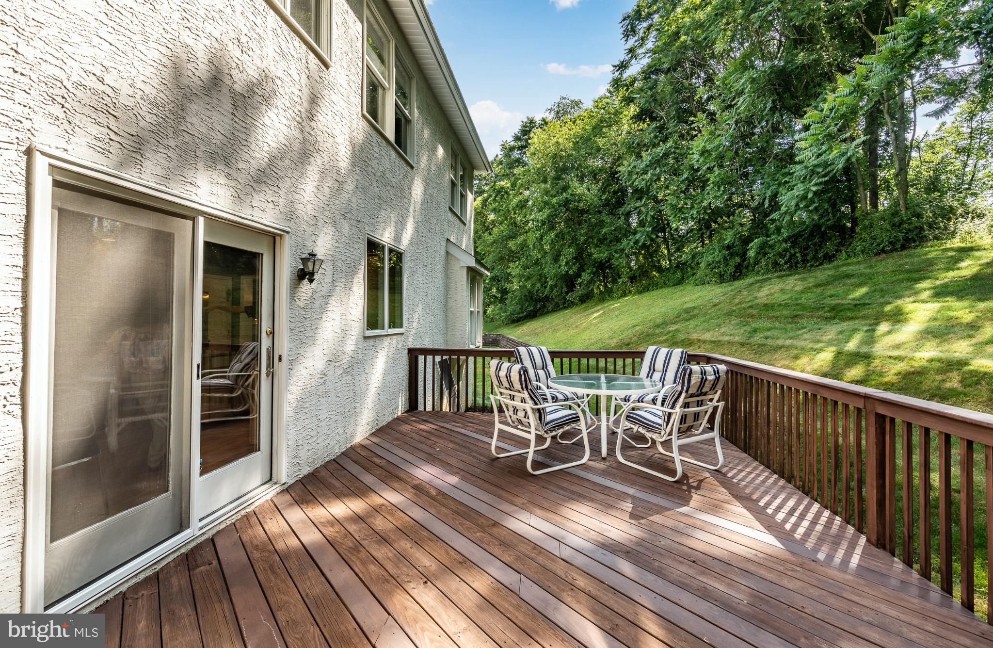 KNOLLS OF BIRMINGH - Residential
