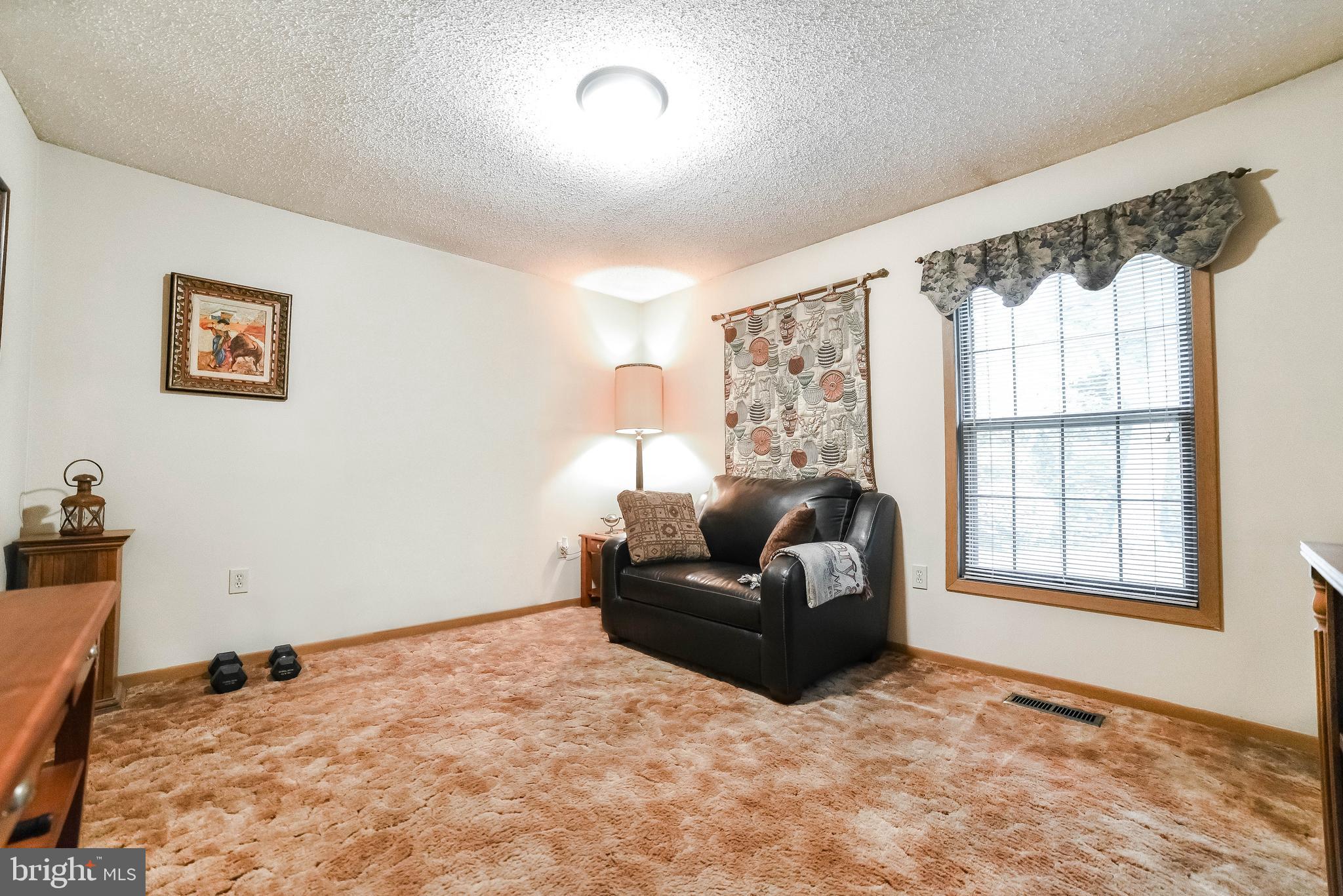 CEDAR COVE - Residential