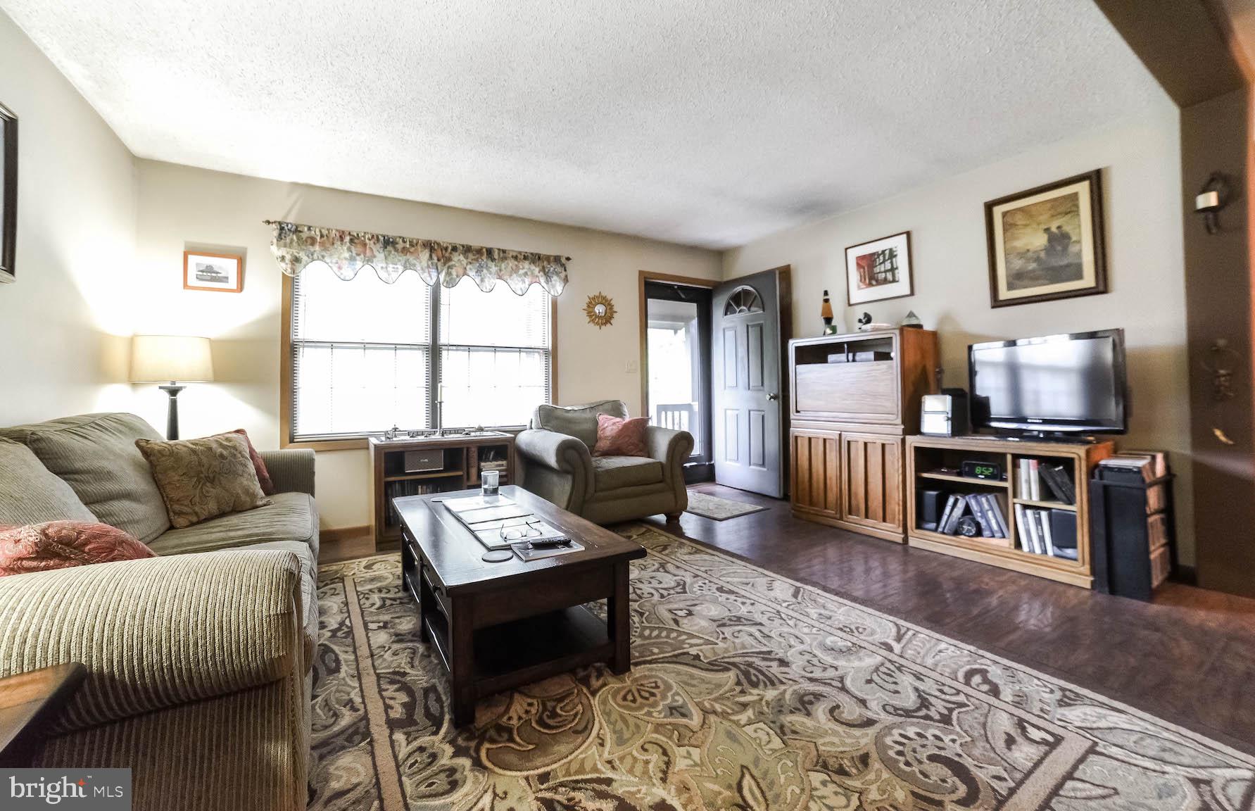 CEDAR COVE - Residential