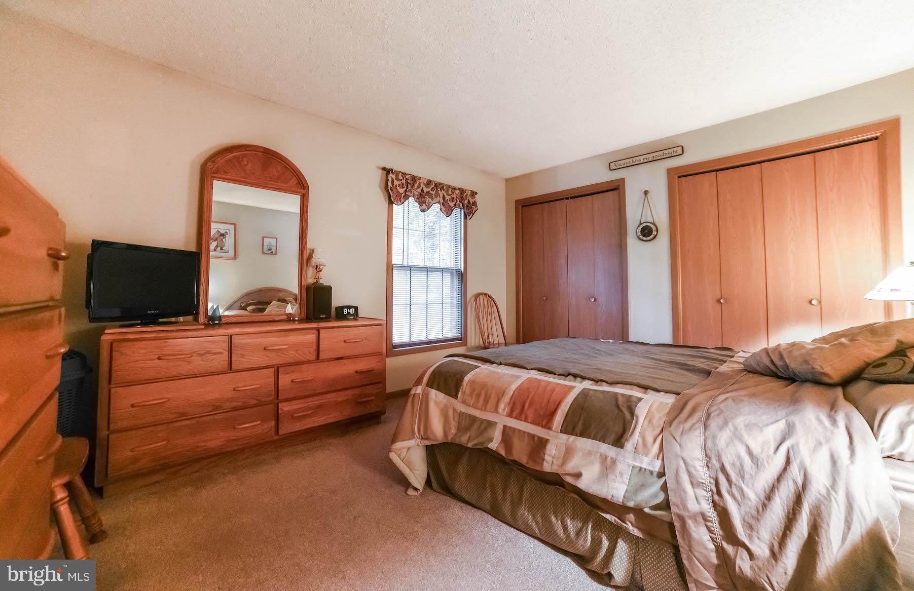 CEDAR COVE - Residential