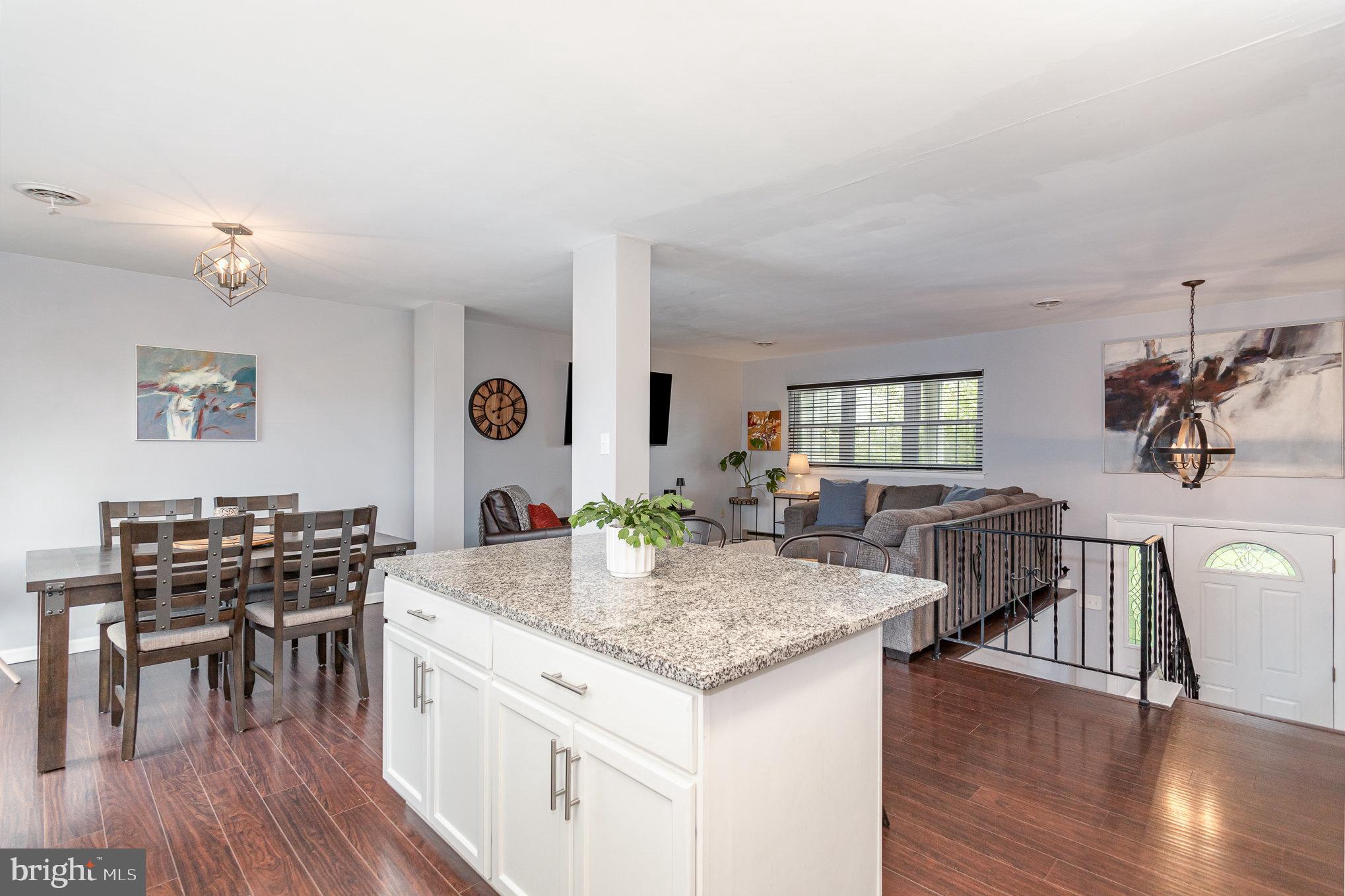 SWATARA TOWNSHIP - Residential