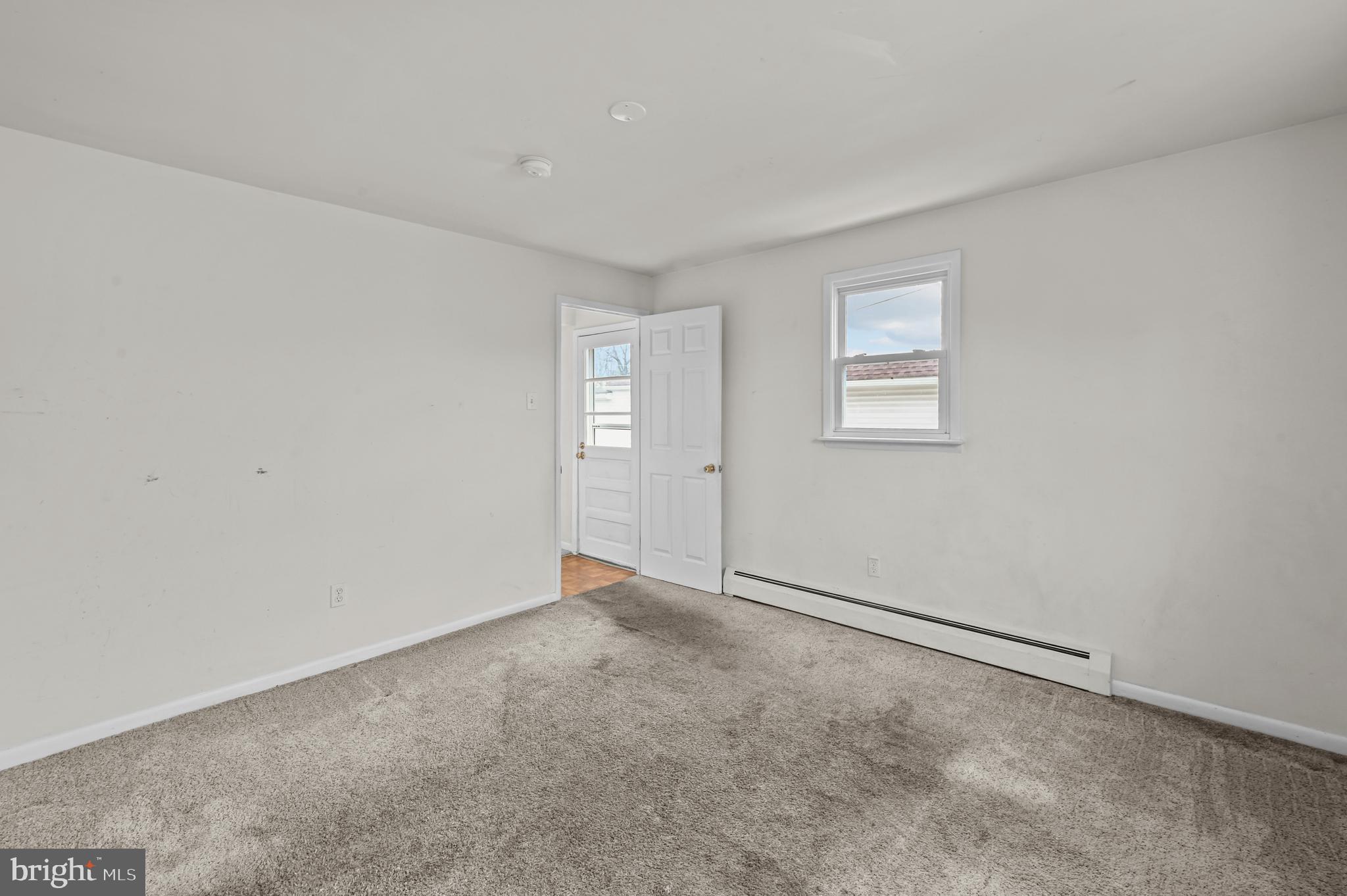 SPEEDWAY - Residential Income