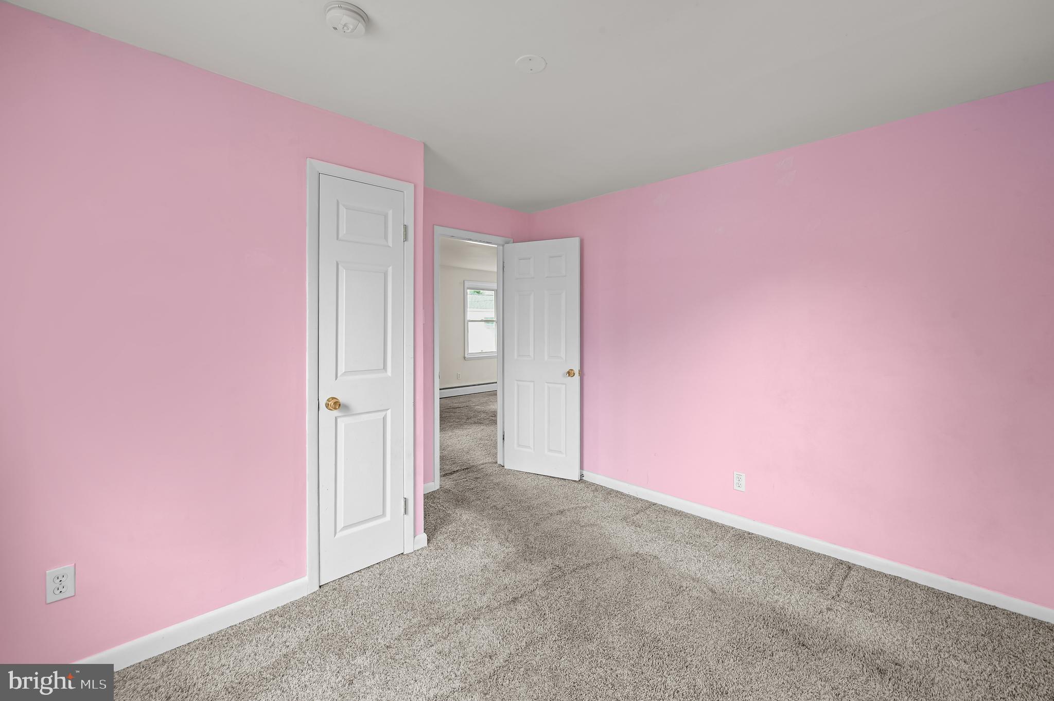 SPEEDWAY - Residential Income