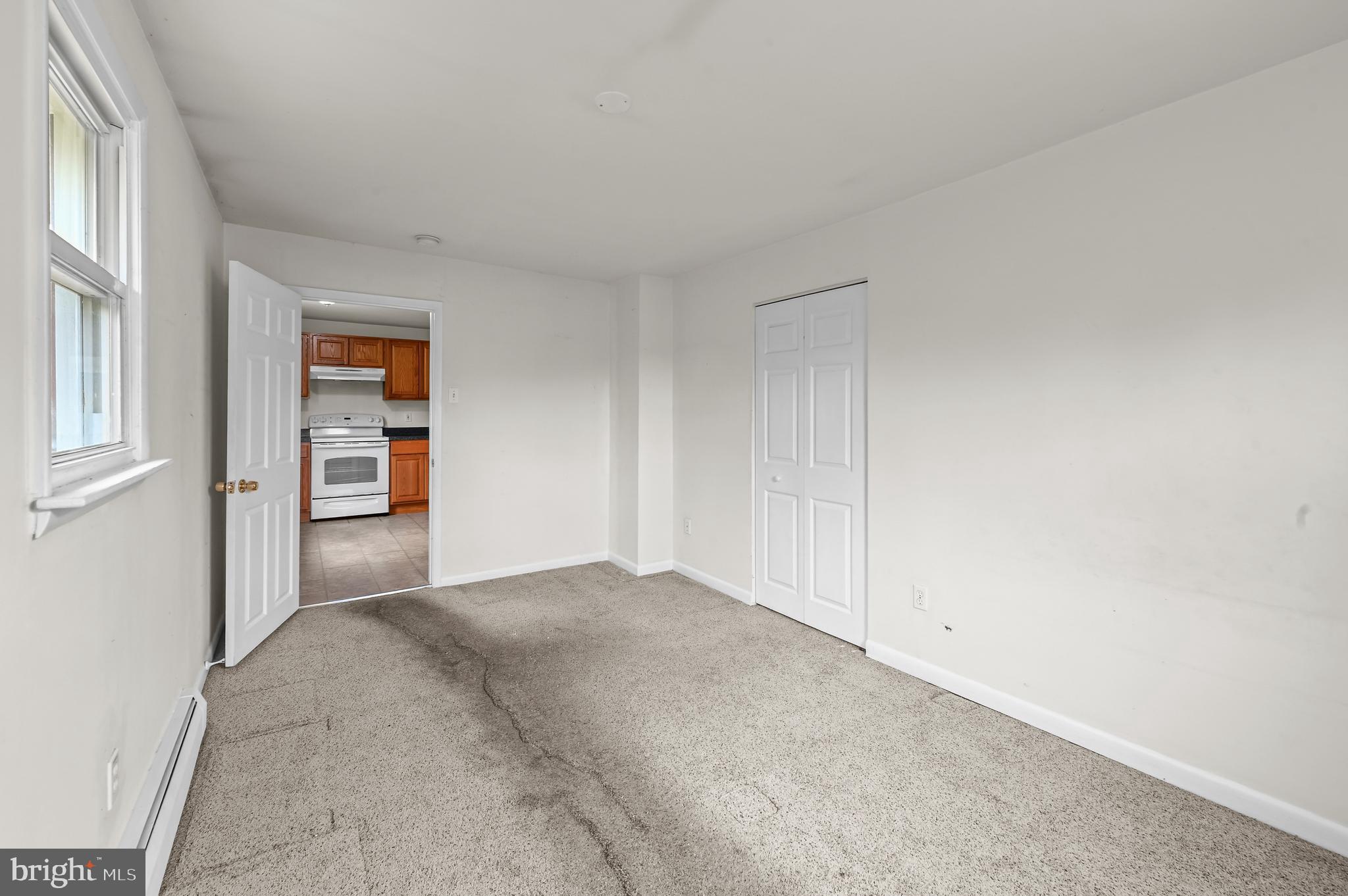SPEEDWAY - Residential Income