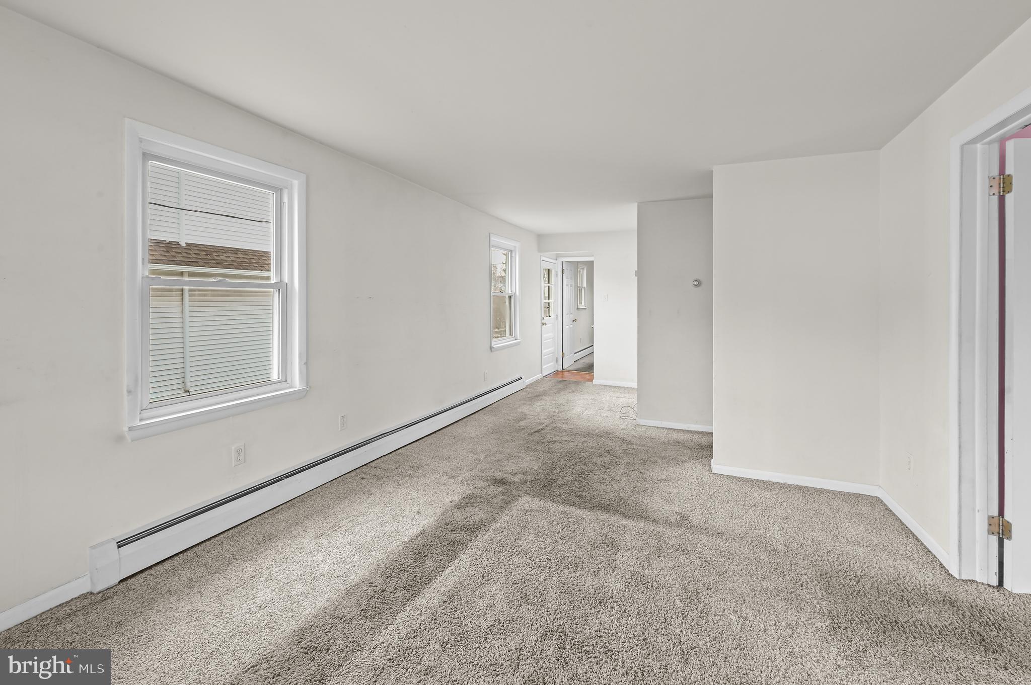 SPEEDWAY - Residential Income