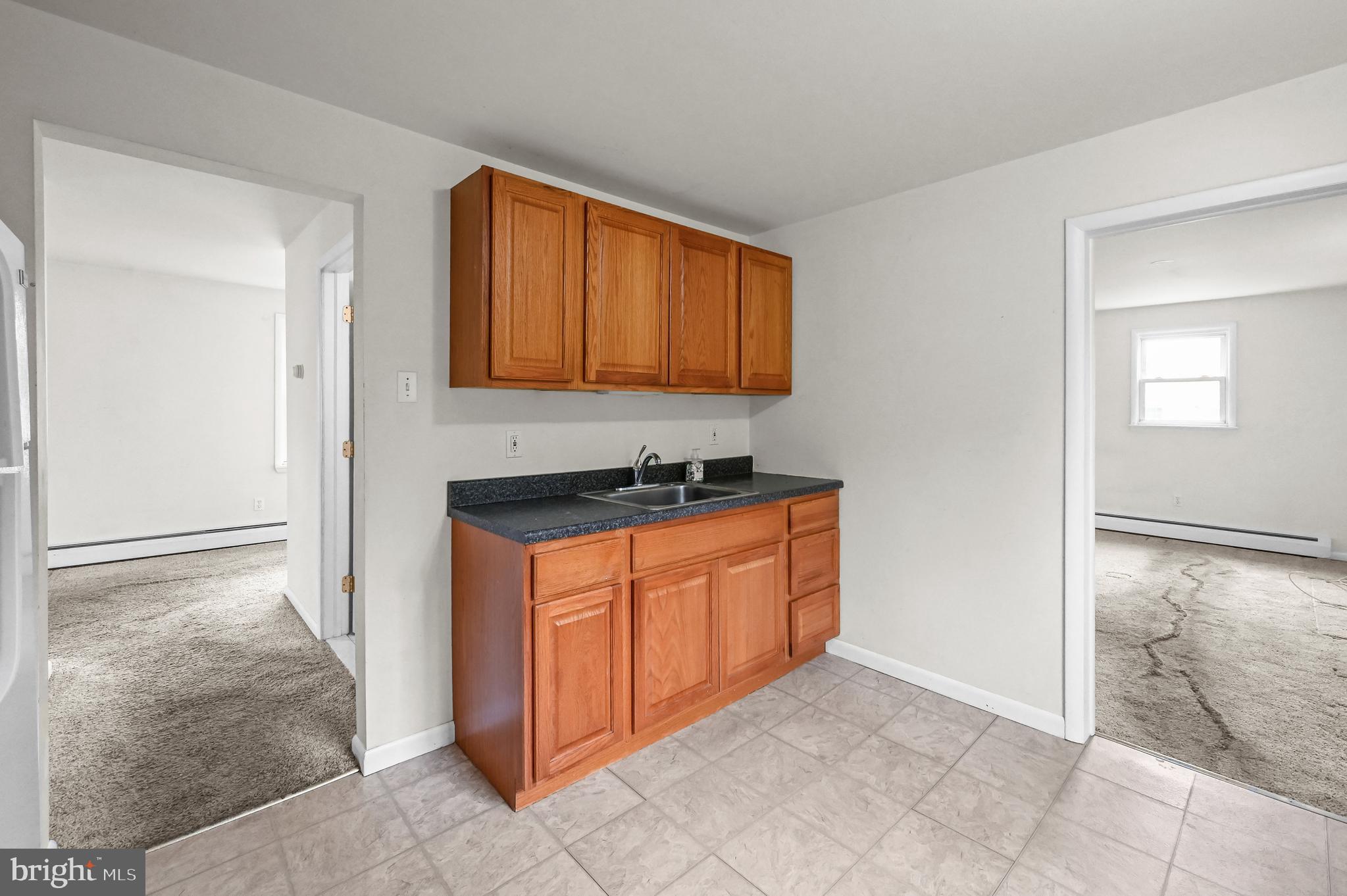 SPEEDWAY - Residential Income