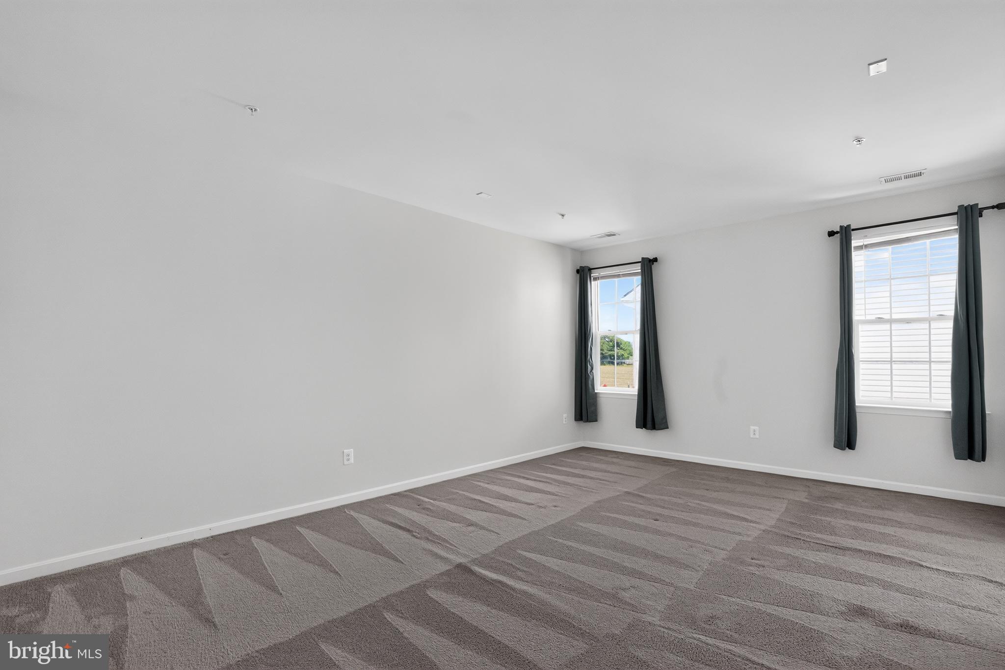WOODBURN ESTATES - Residential