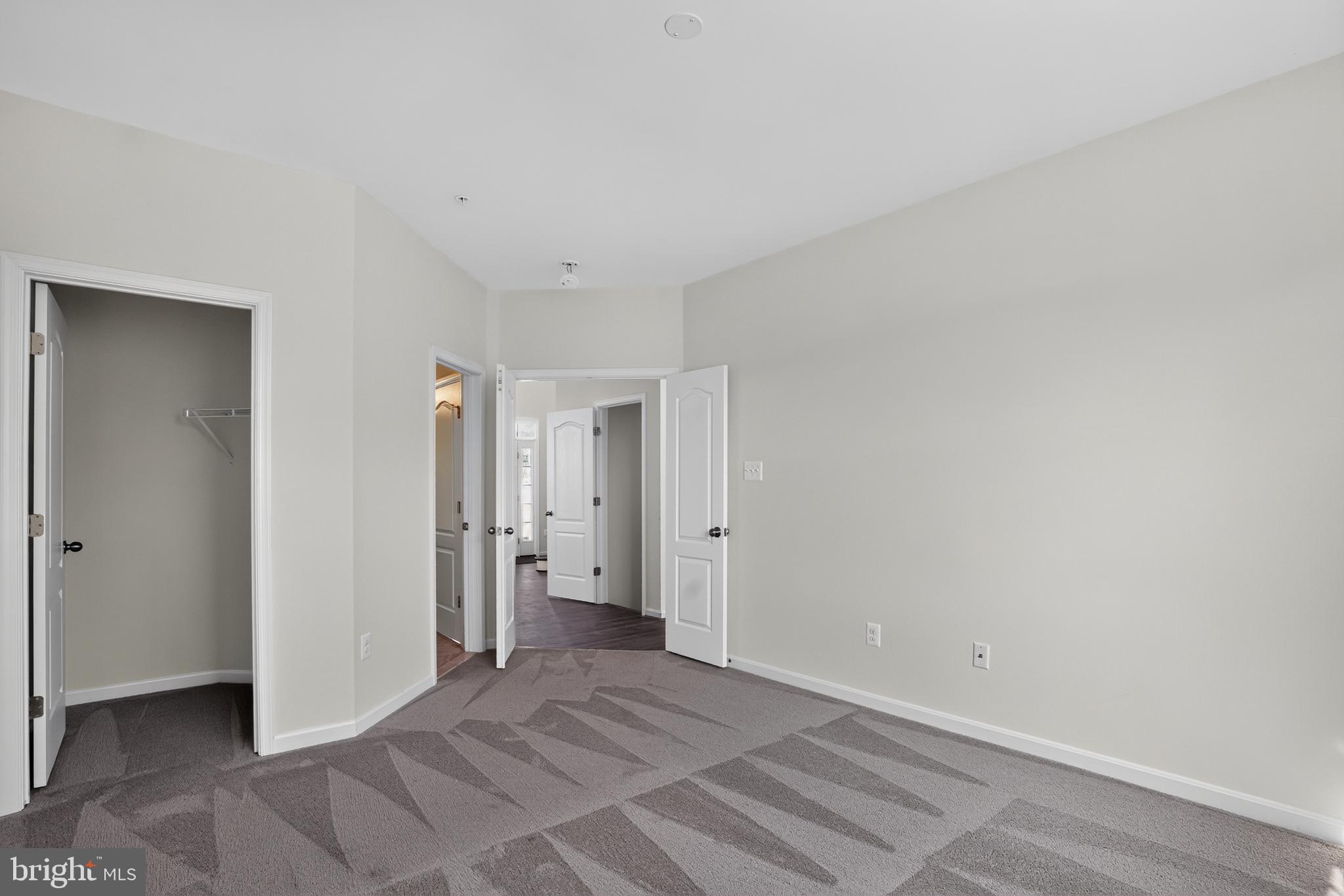 WOODBURN ESTATES - Residential