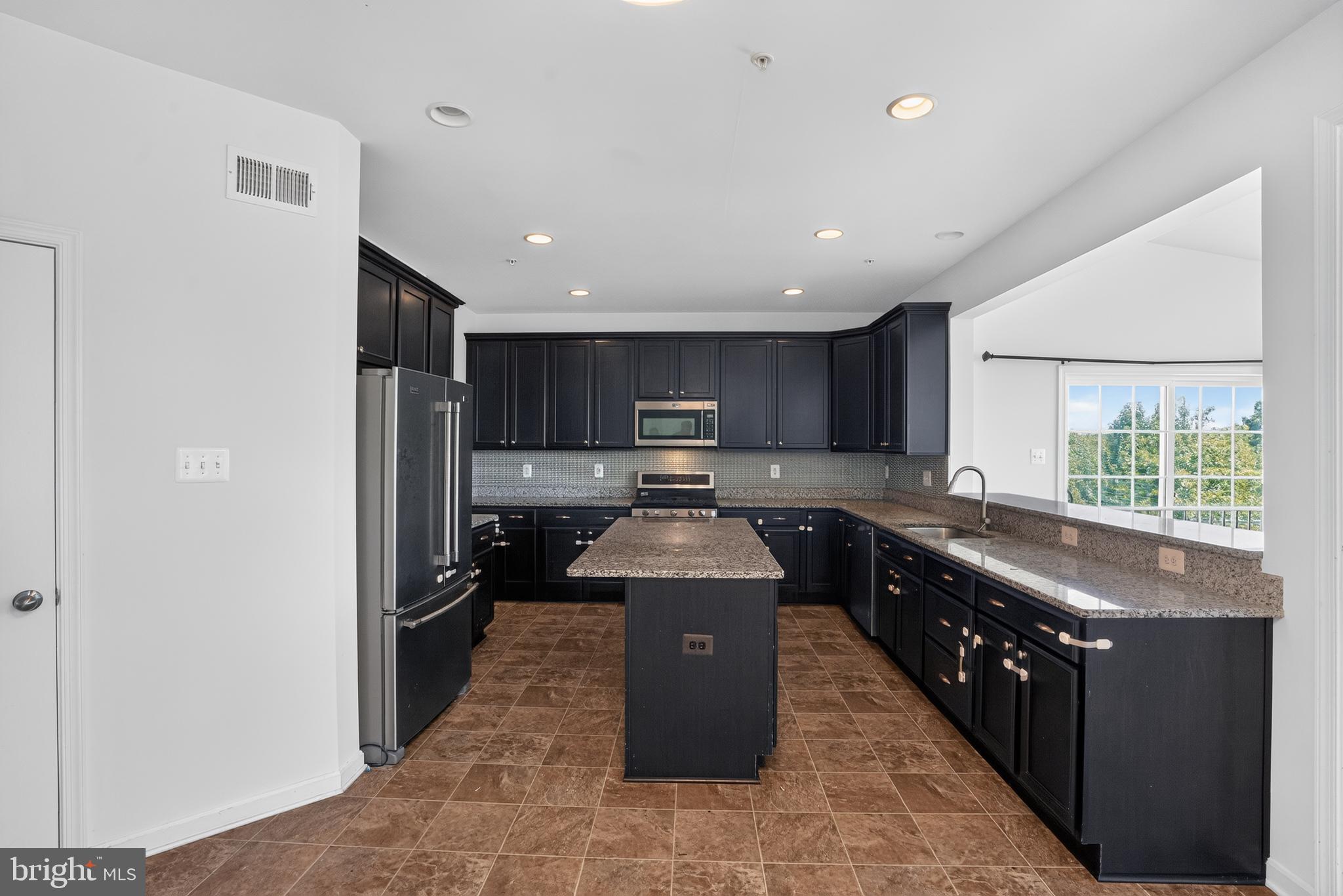 WOODBURN ESTATES - Residential