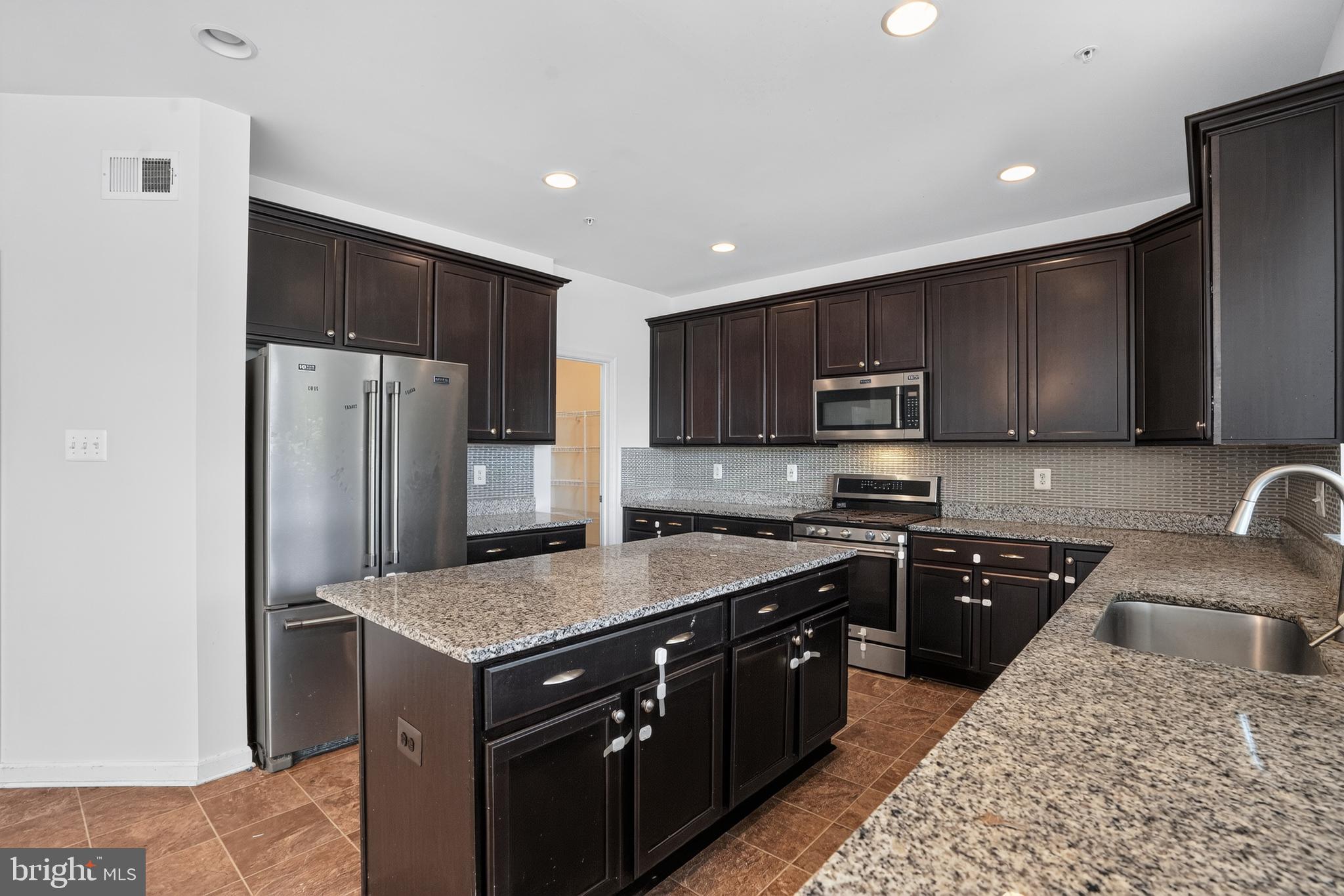 WOODBURN ESTATES - Residential