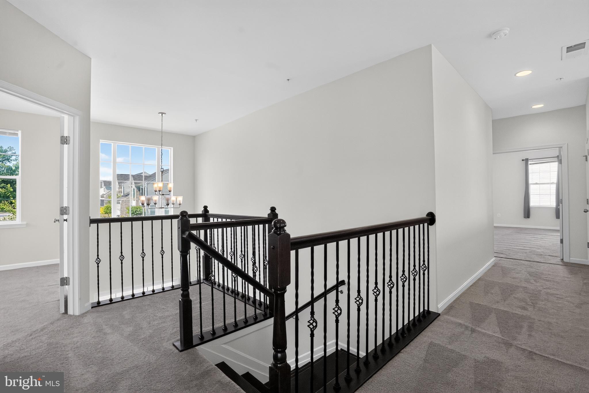 WOODBURN ESTATES - Residential
