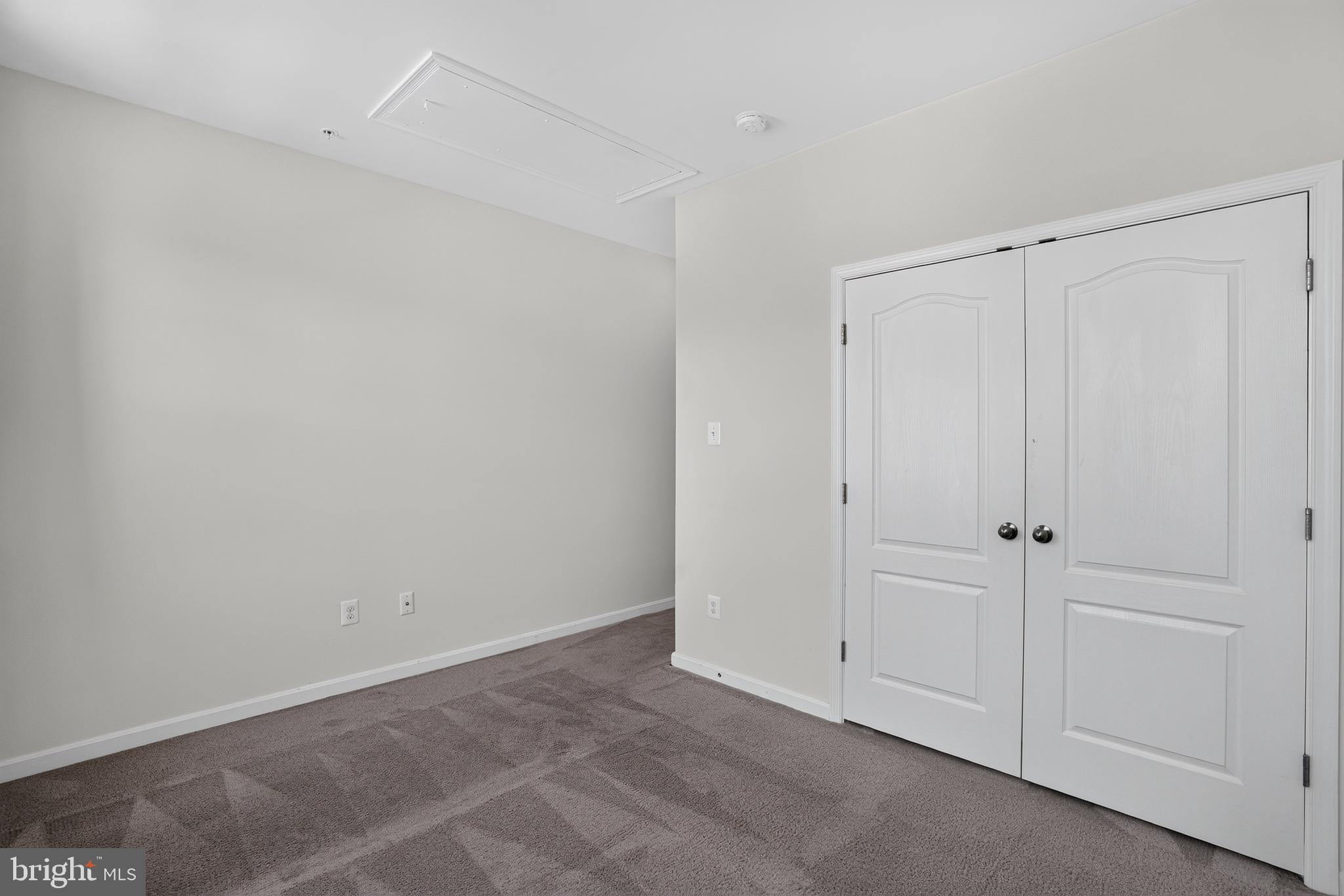 WOODBURN ESTATES - Residential