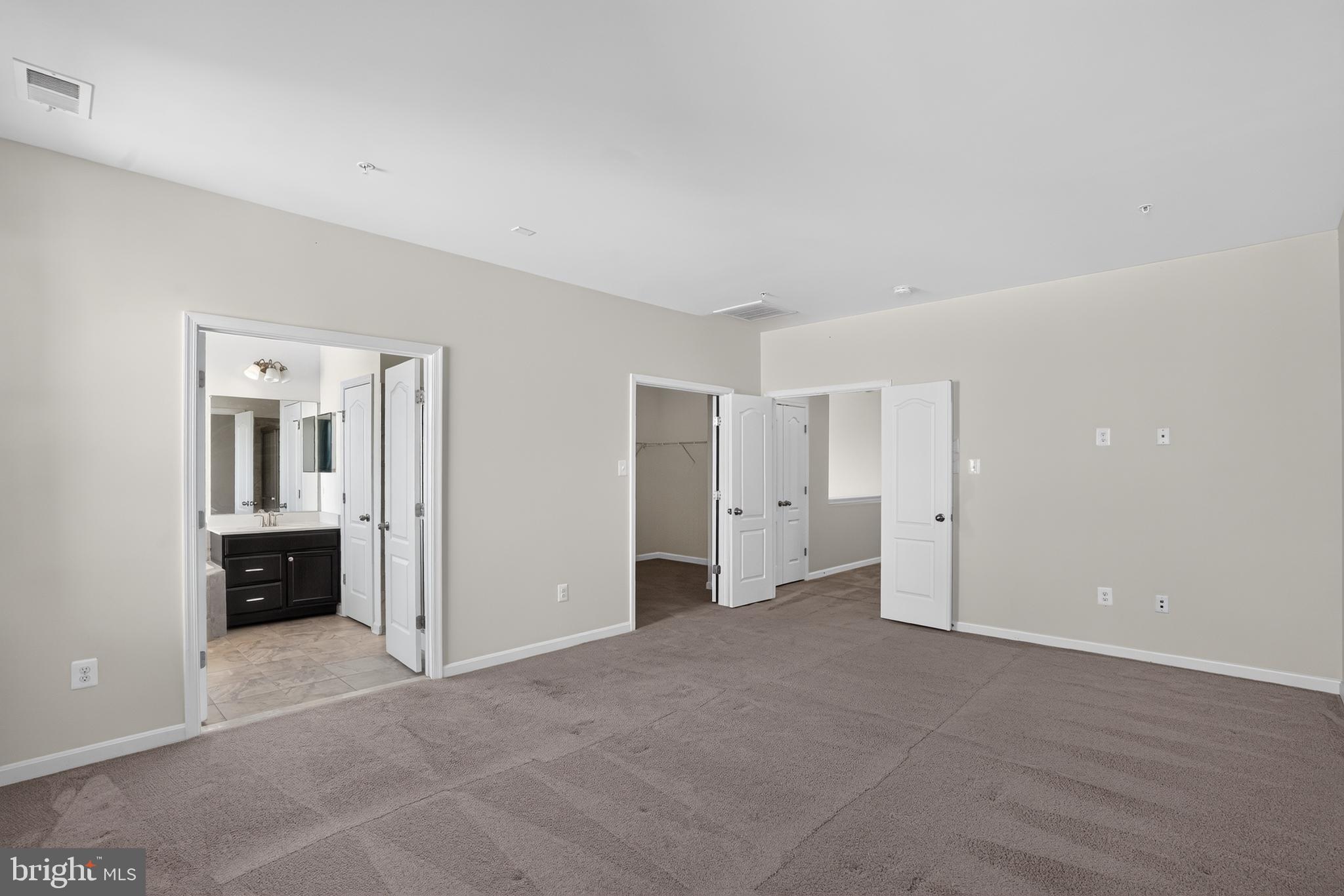 WOODBURN ESTATES - Residential