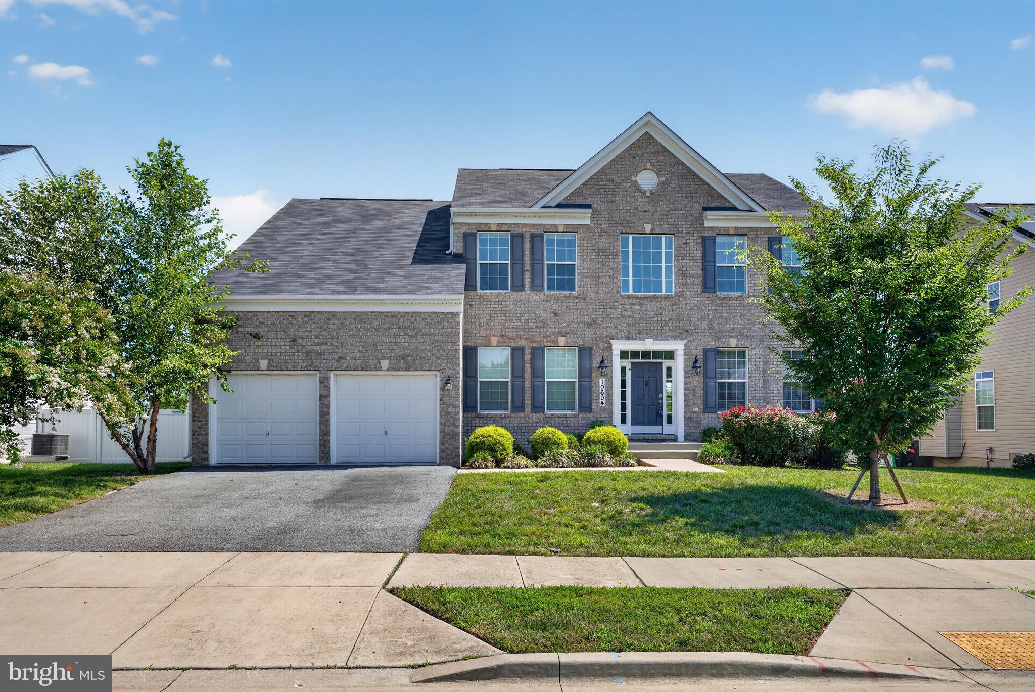 WOODBURN ESTATES - Residential