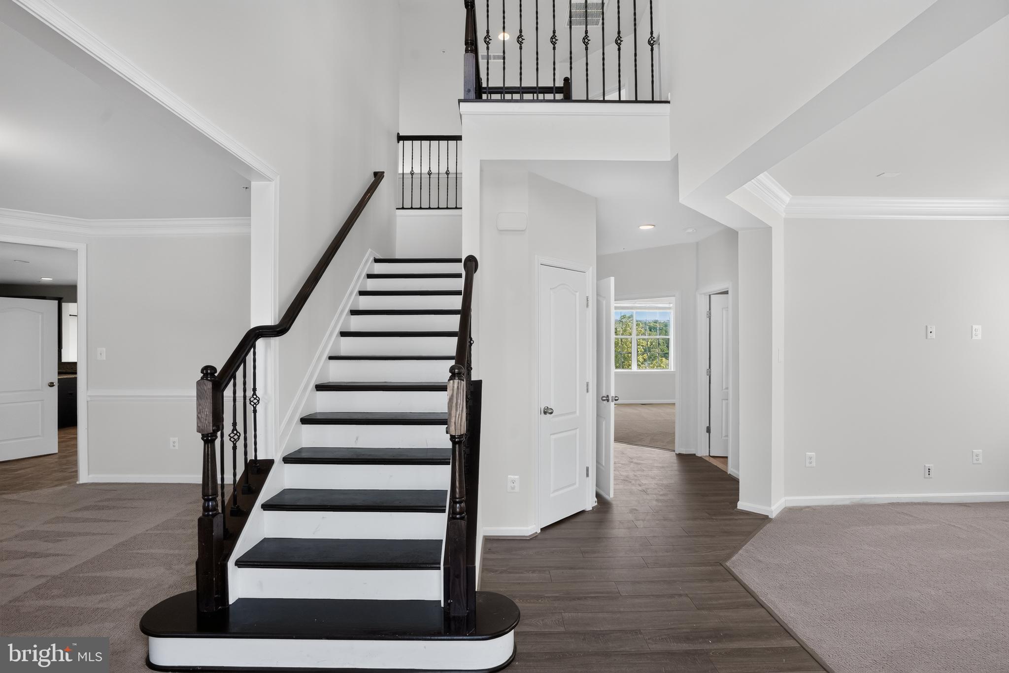 WOODBURN ESTATES - Residential