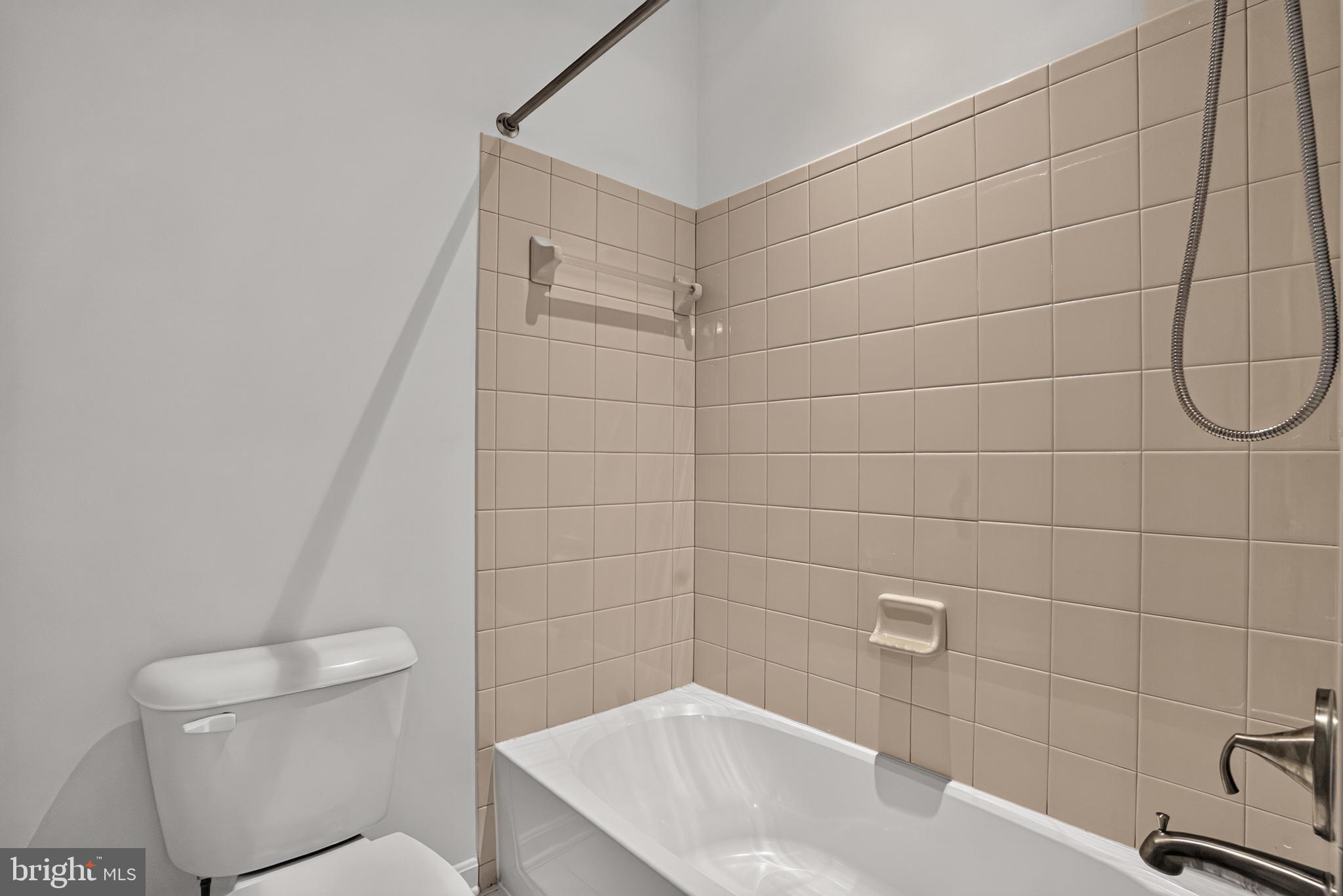 WOODBURN ESTATES - Residential