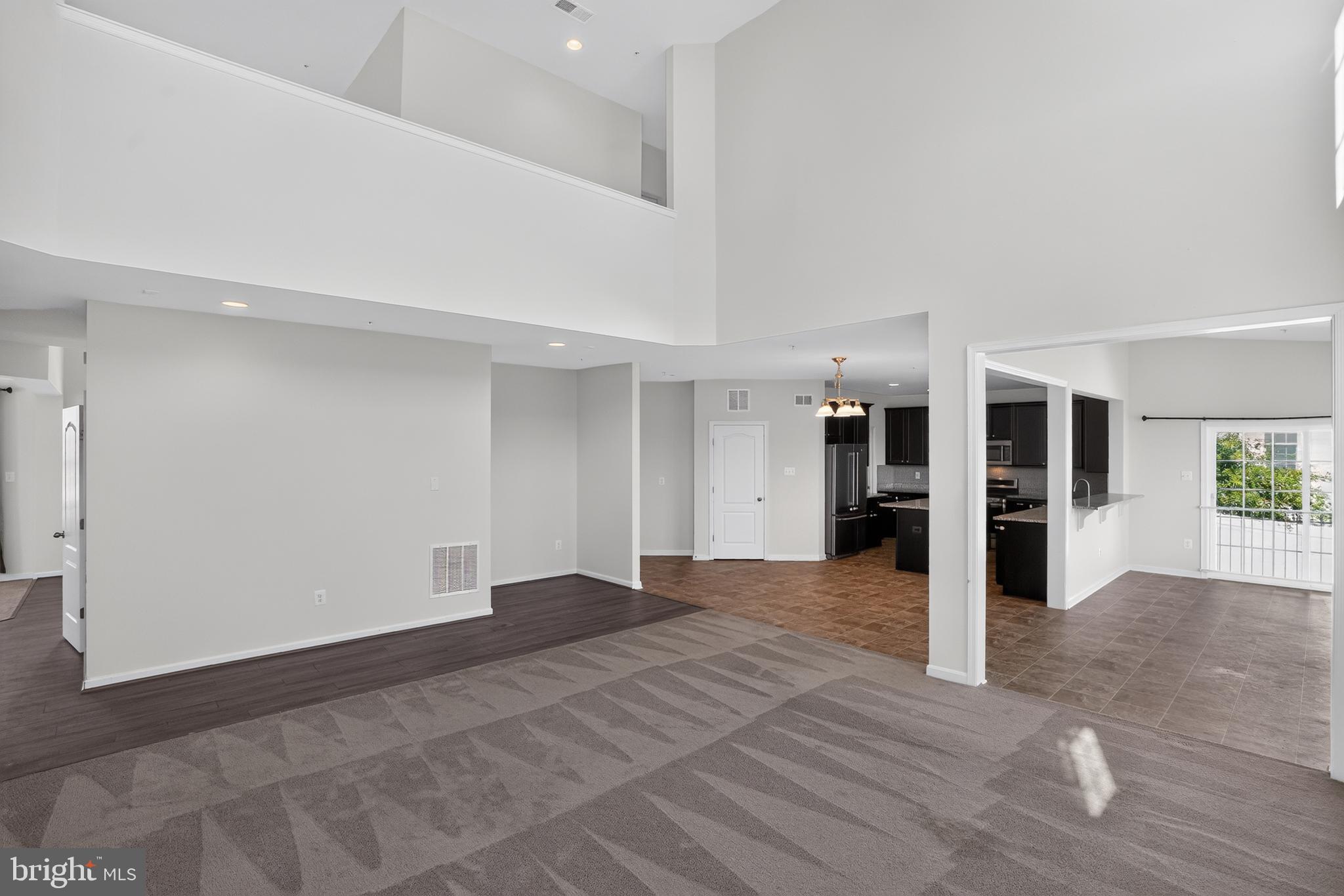 WOODBURN ESTATES - Residential