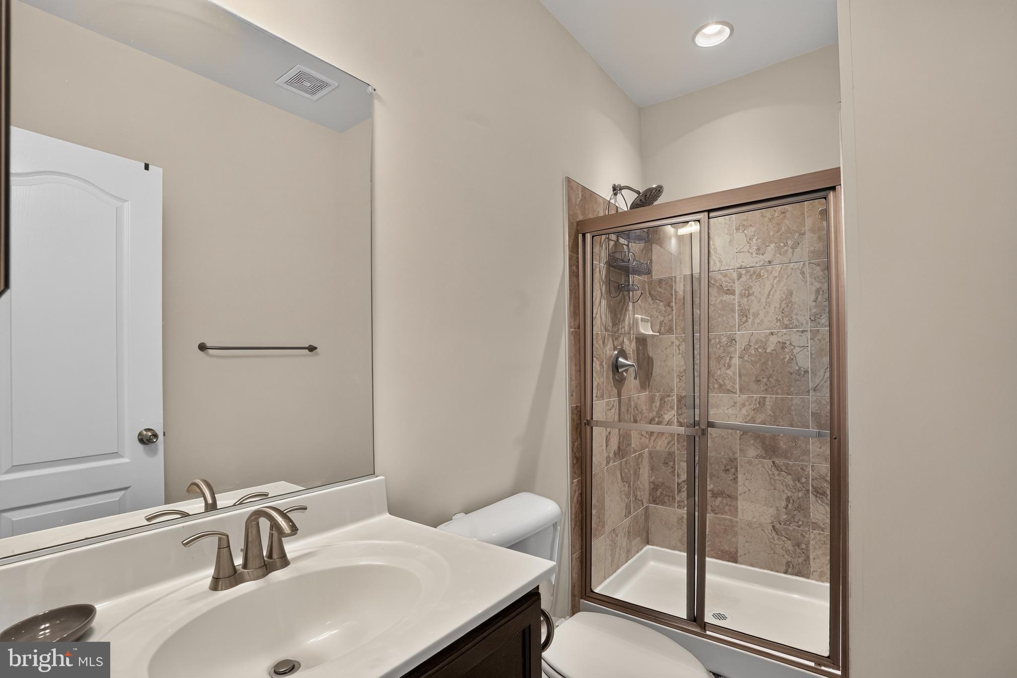 WOODBURN ESTATES - Residential