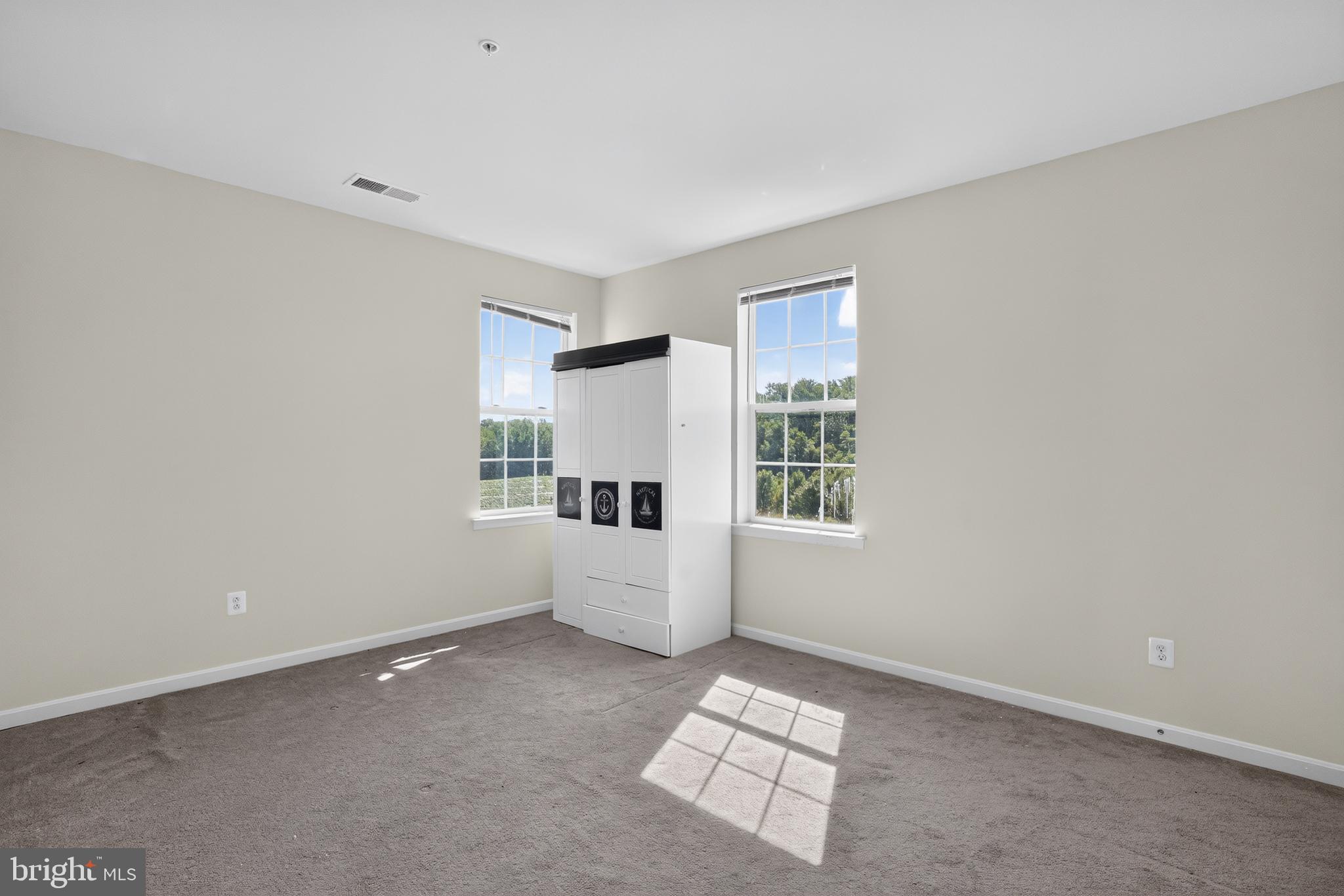 WOODBURN ESTATES - Residential