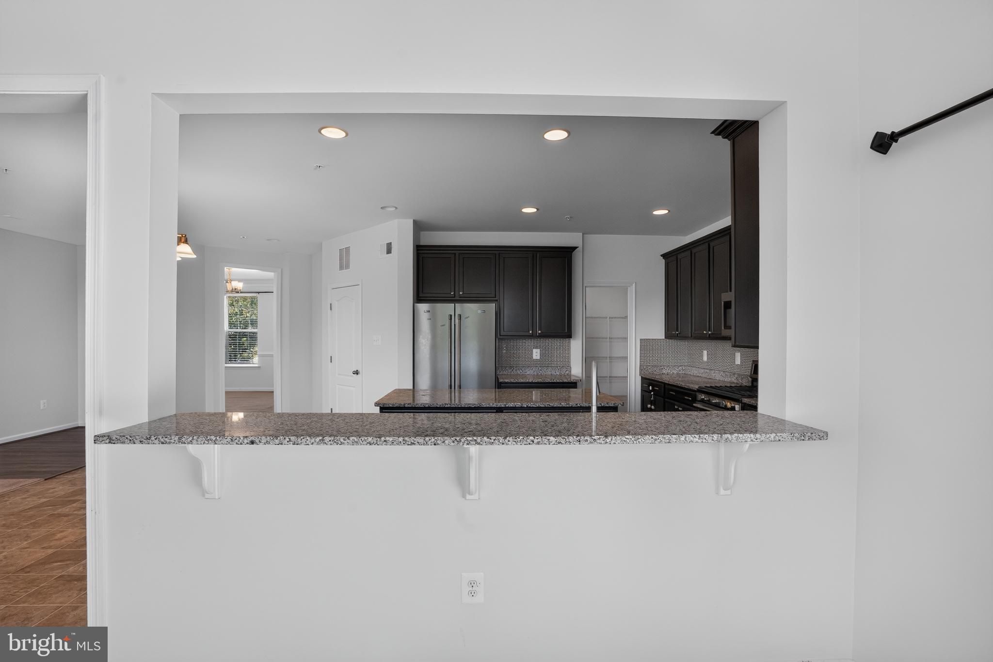 WOODBURN ESTATES - Residential