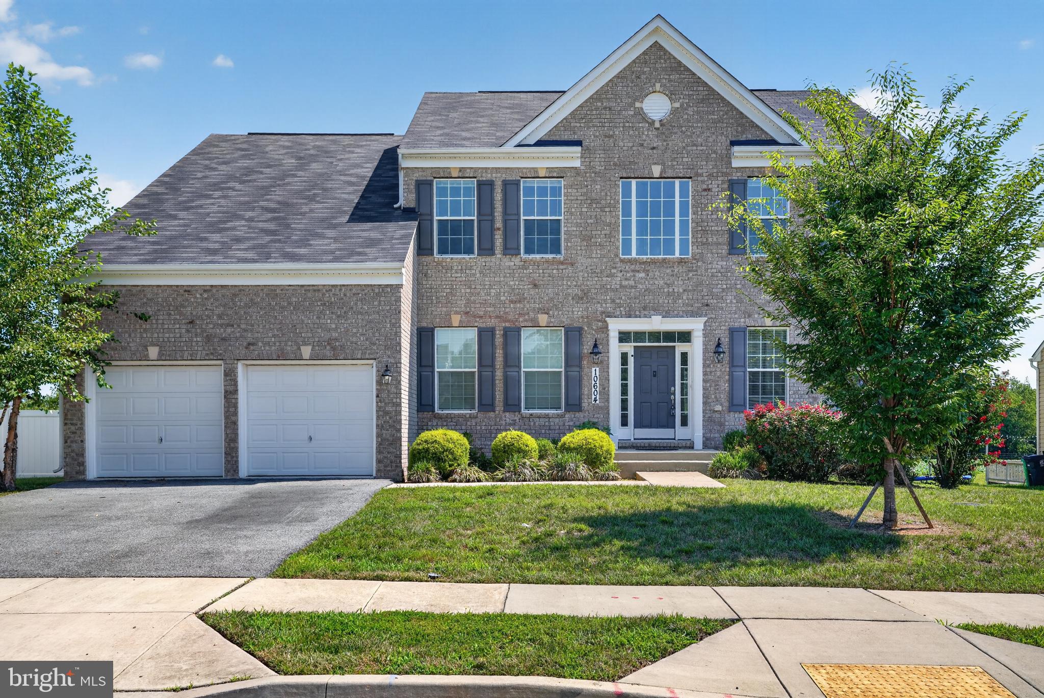 WOODBURN ESTATES - Residential