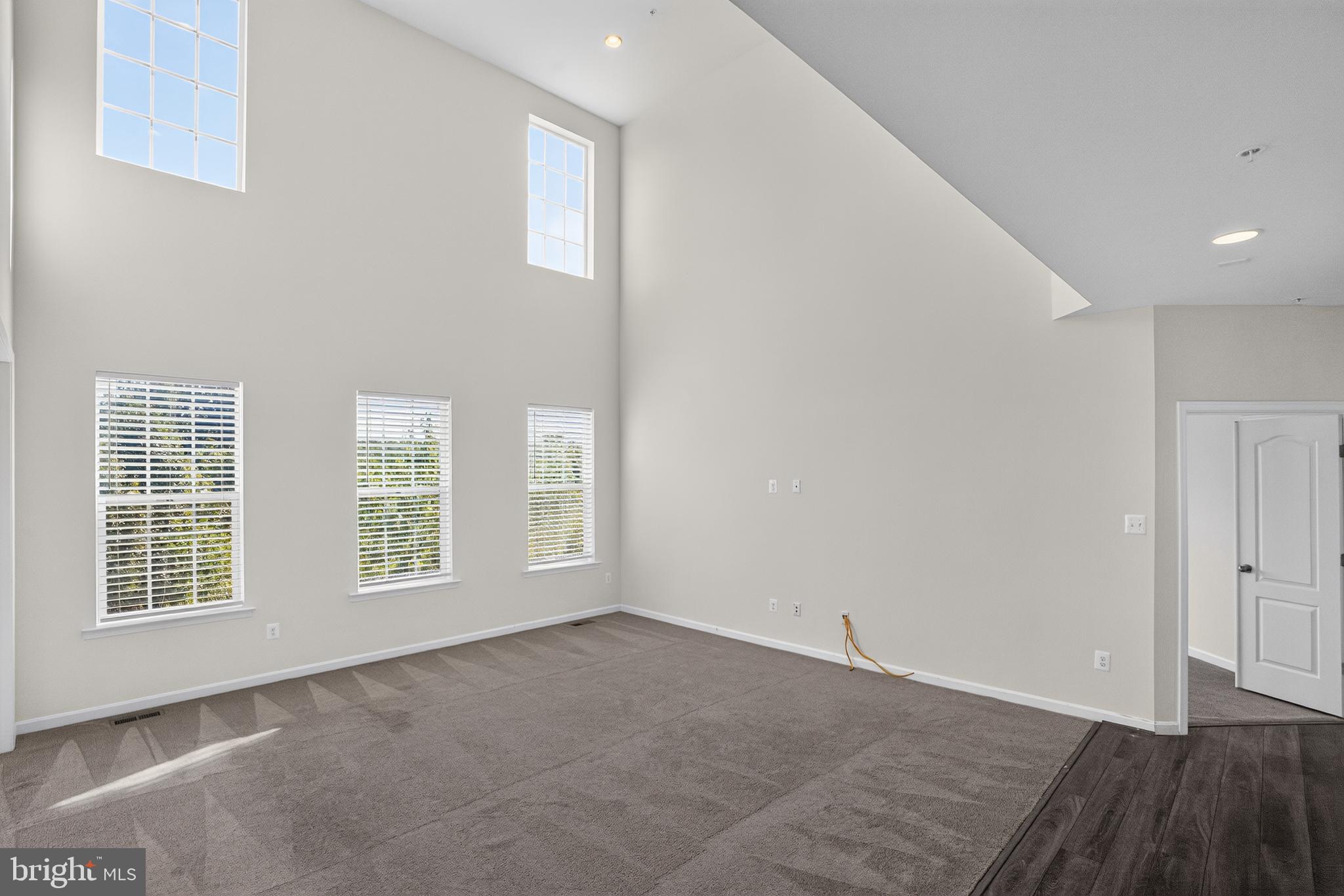 WOODBURN ESTATES - Residential