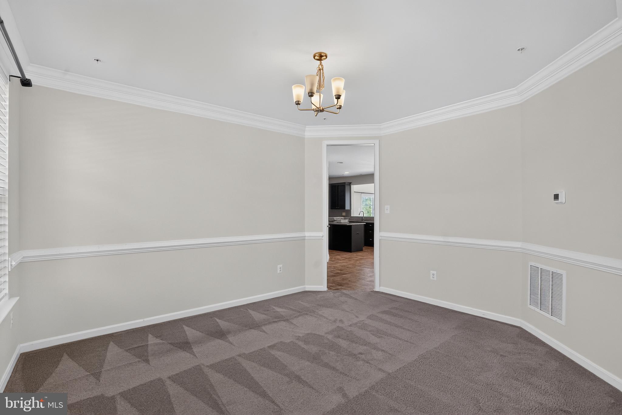WOODBURN ESTATES - Residential