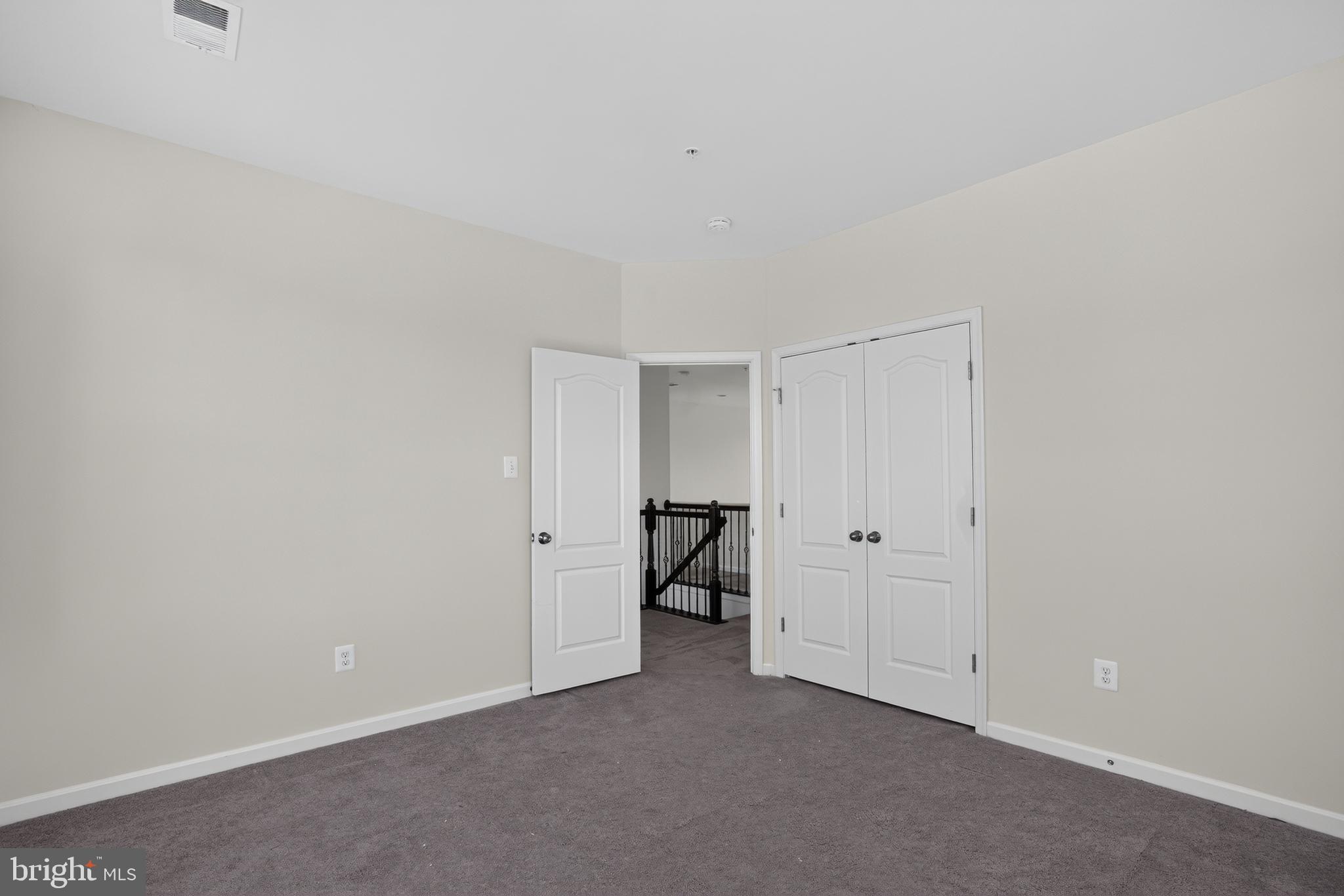 WOODBURN ESTATES - Residential