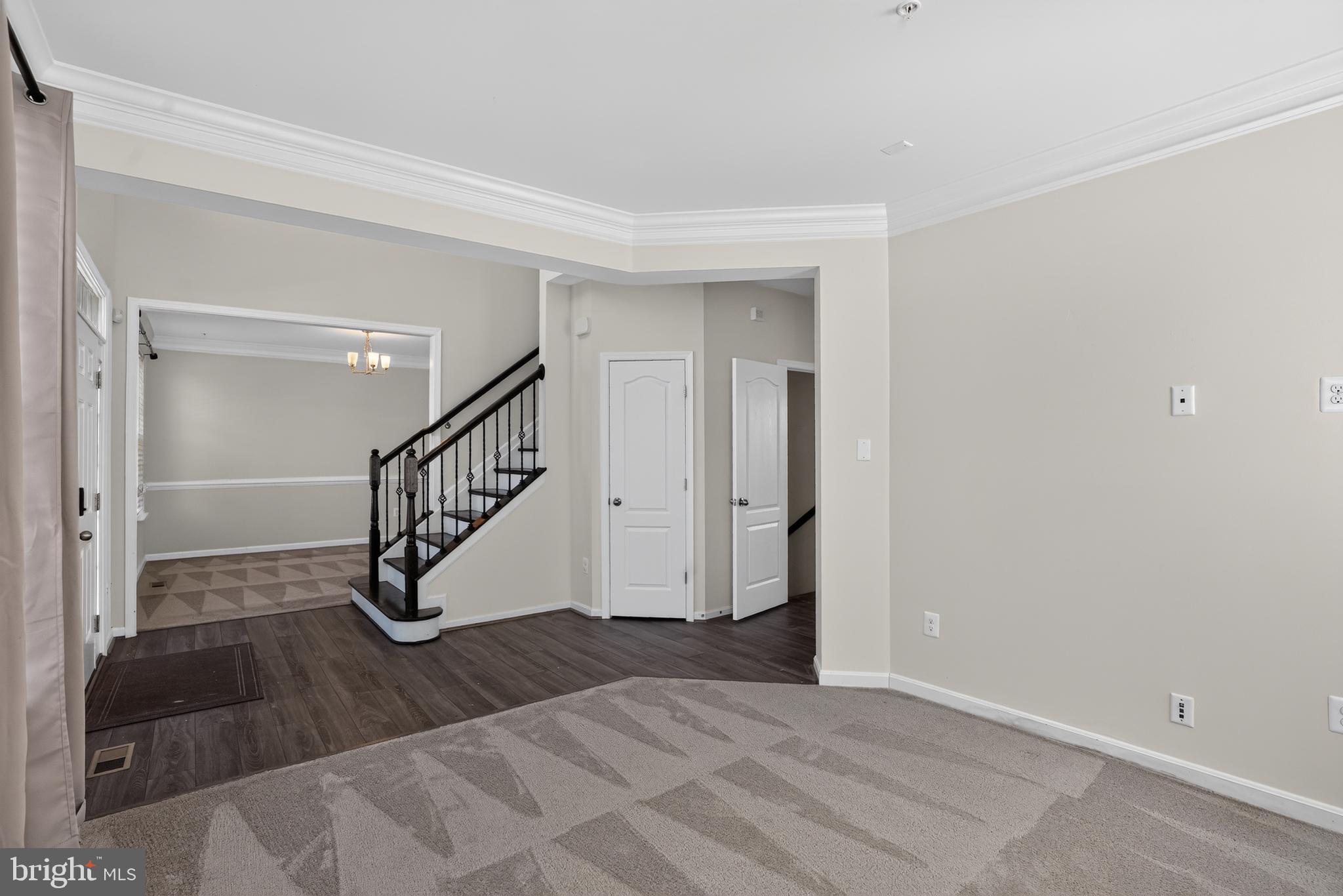 WOODBURN ESTATES - Residential
