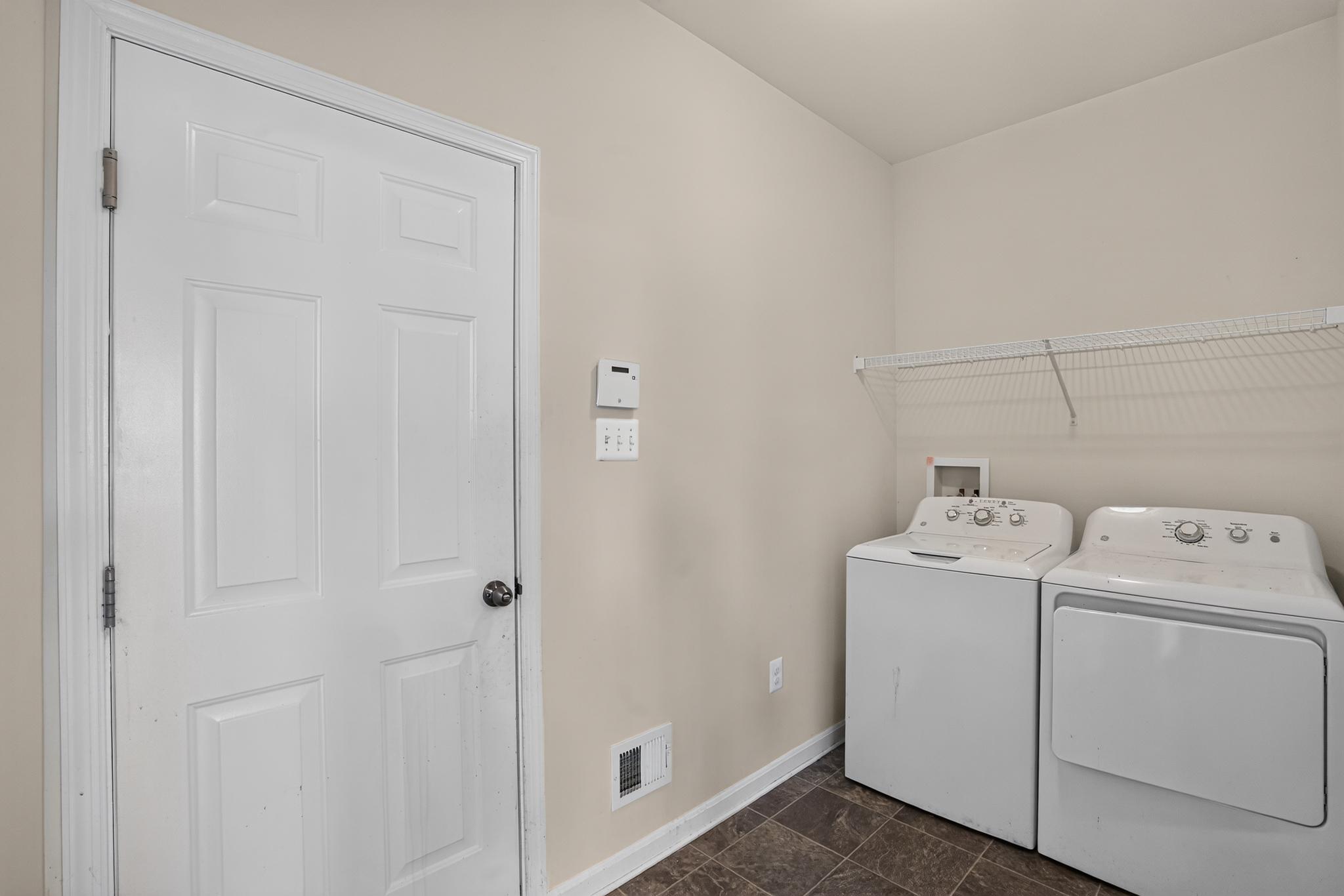 WOODBURN ESTATES - Residential