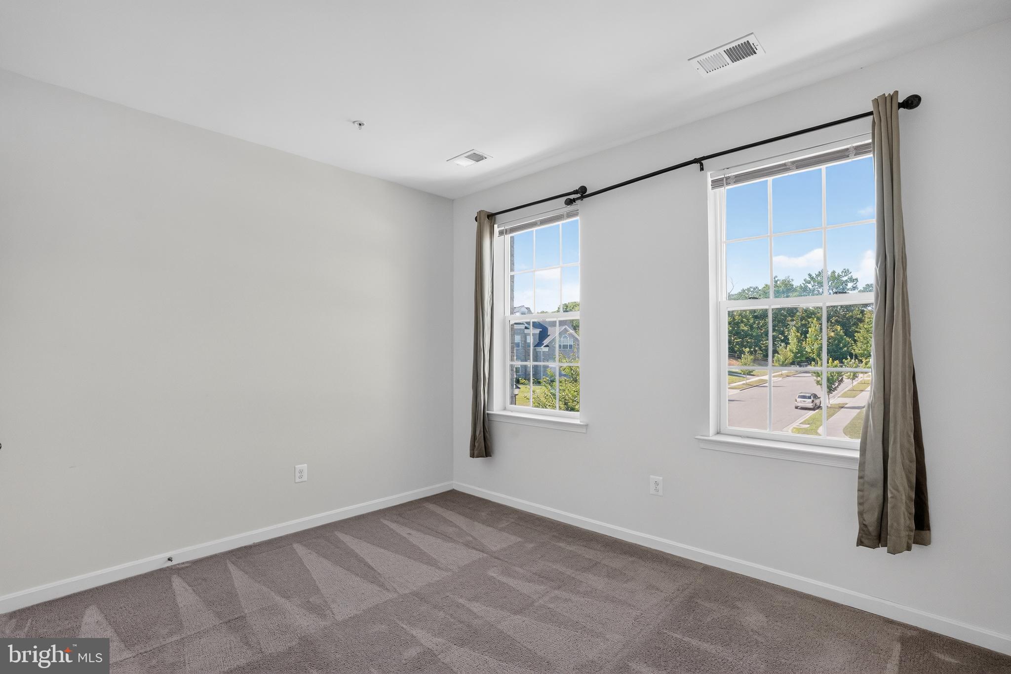 WOODBURN ESTATES - Residential