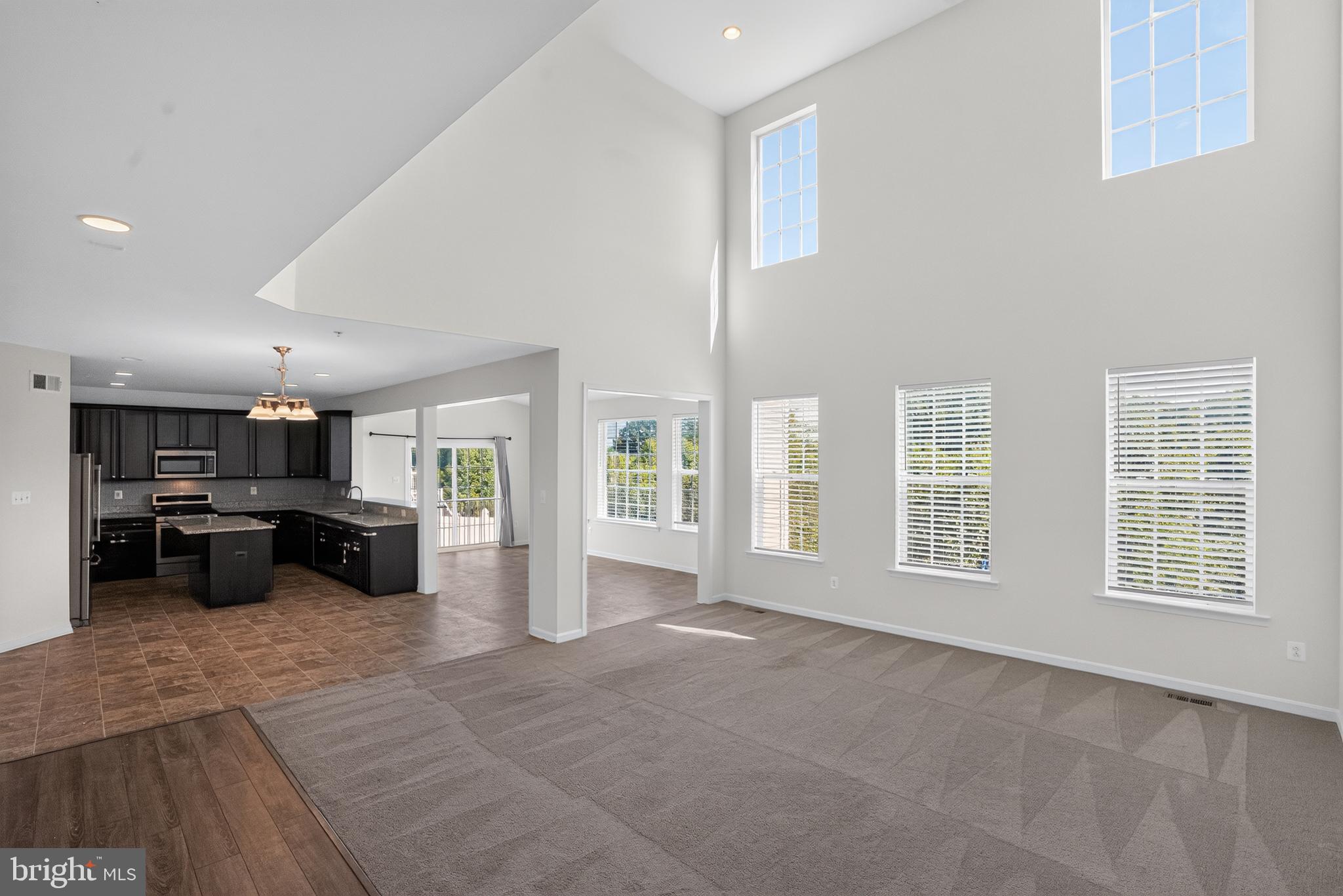WOODBURN ESTATES - Residential