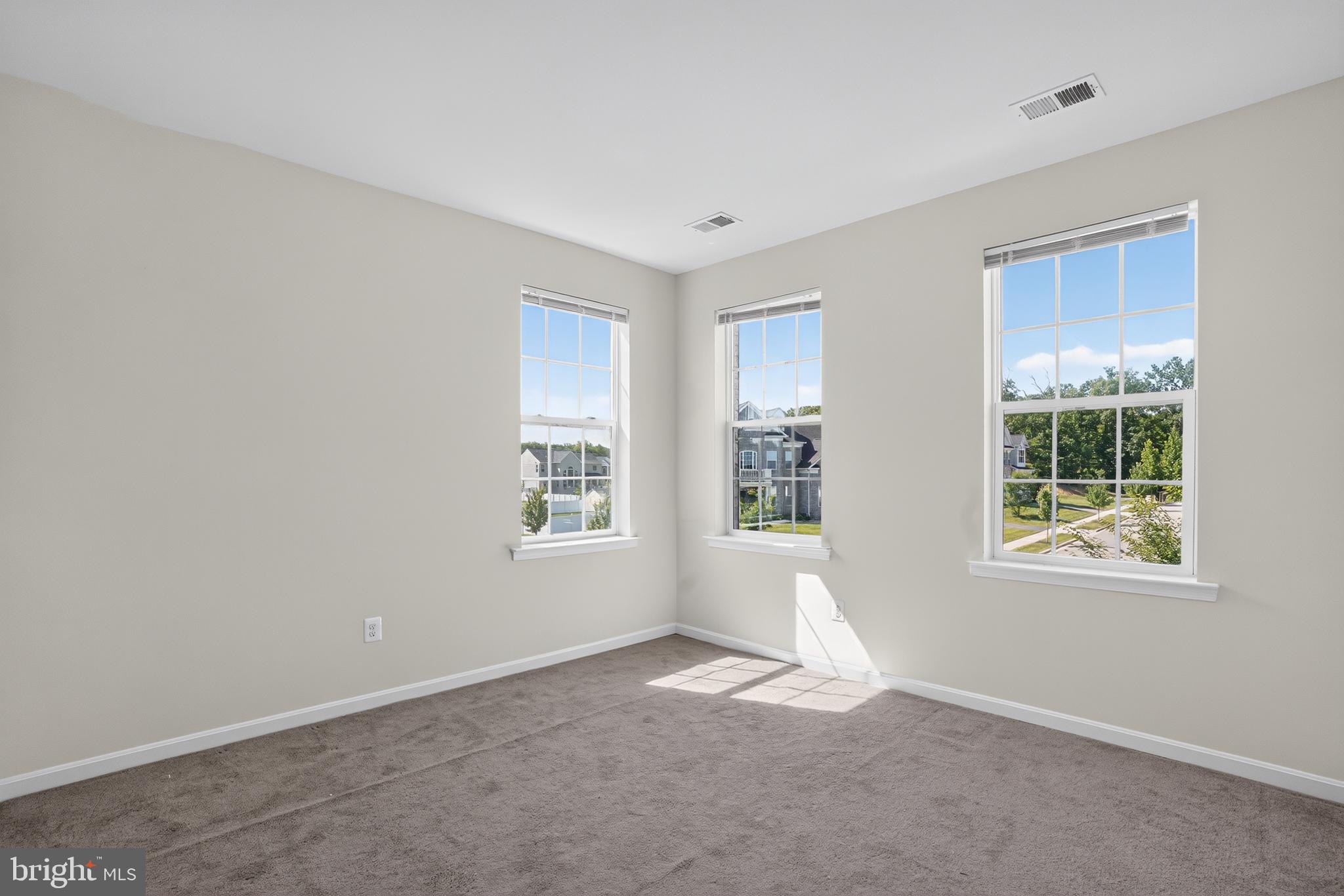 WOODBURN ESTATES - Residential