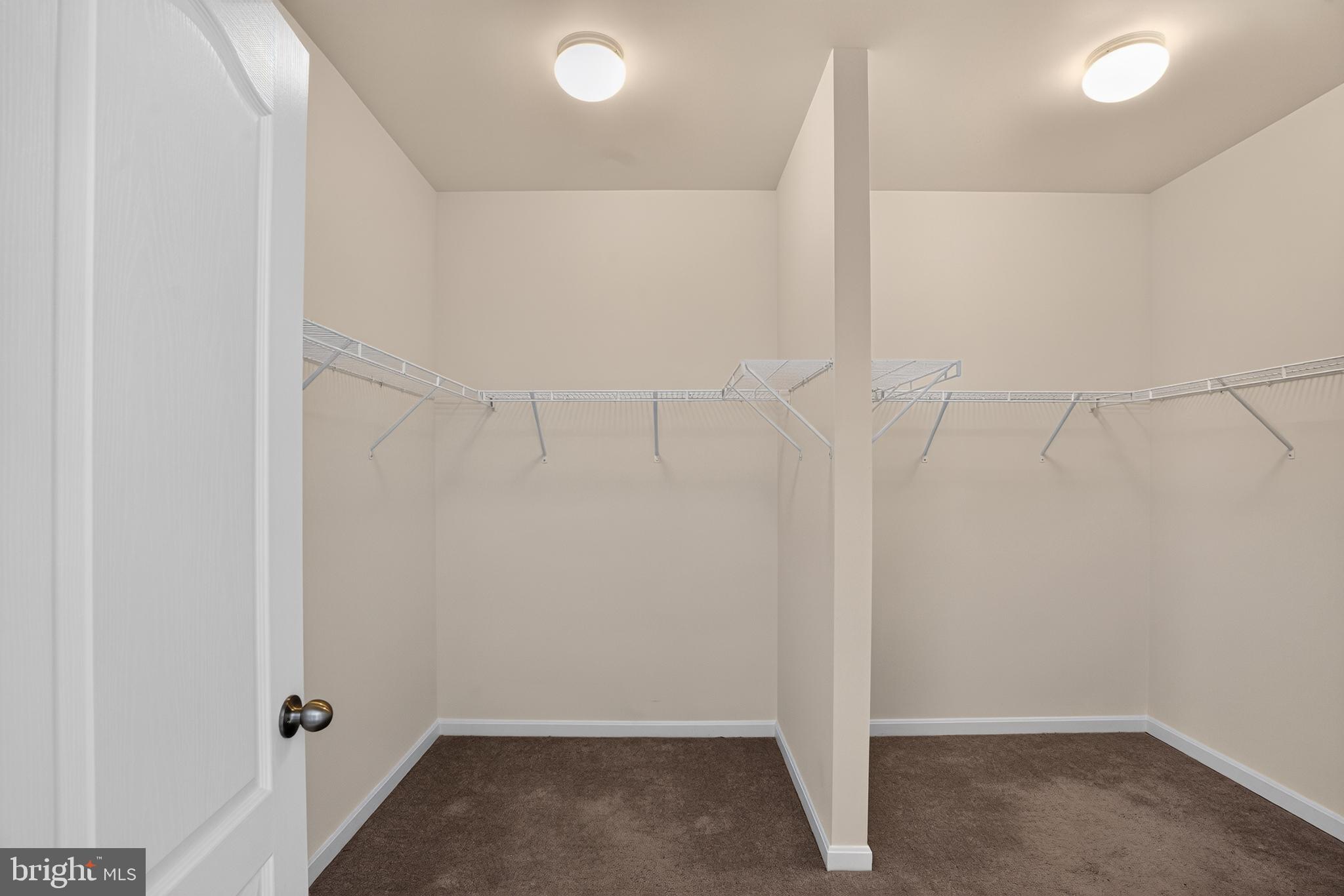 WOODBURN ESTATES - Residential