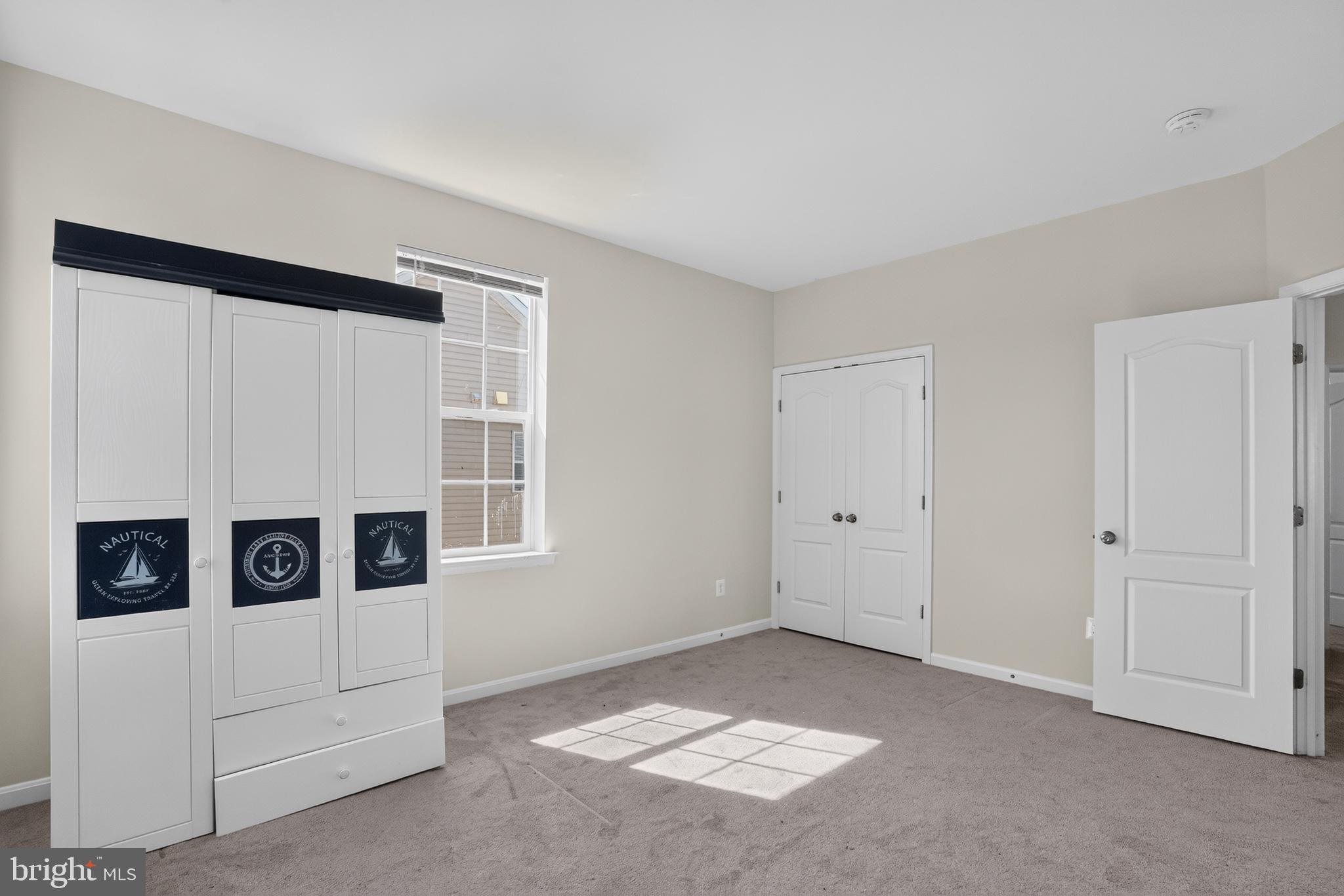 WOODBURN ESTATES - Residential