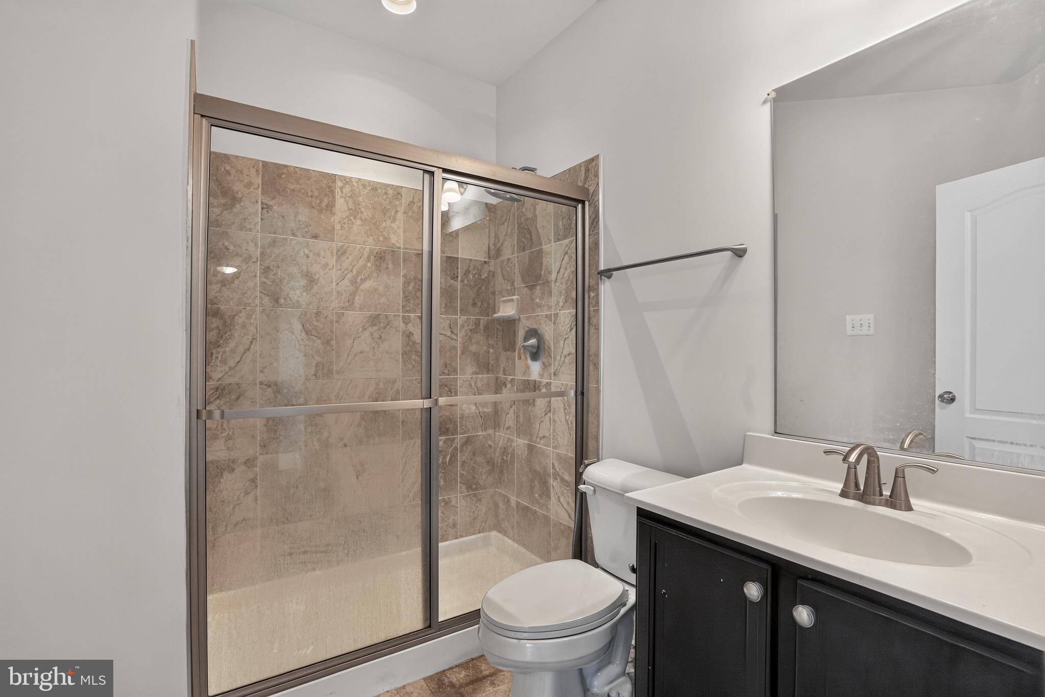 WOODBURN ESTATES - Residential