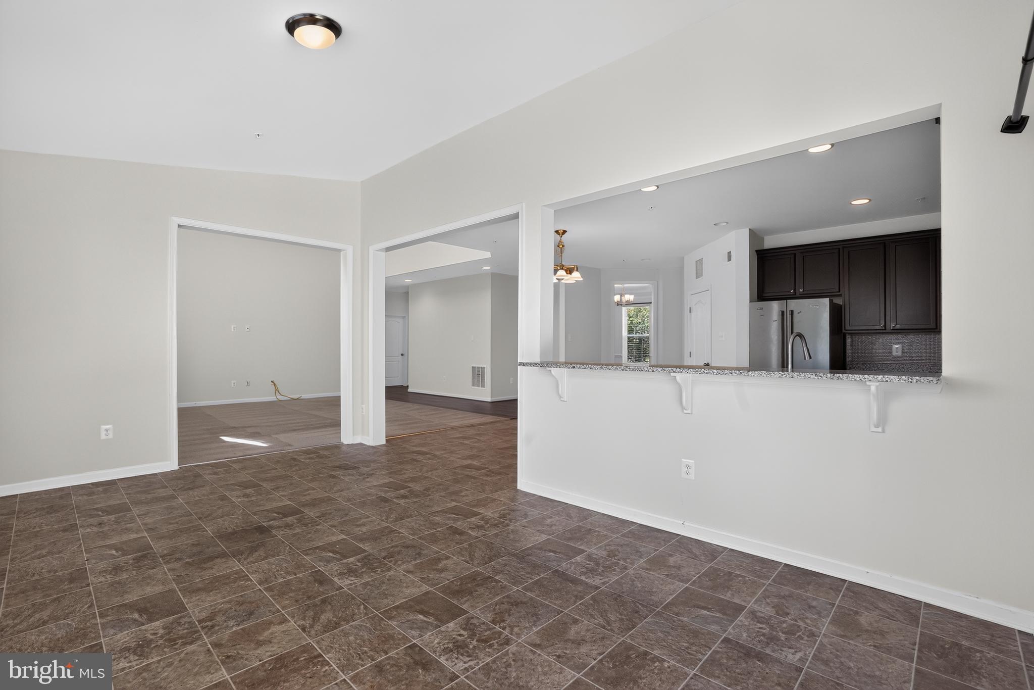 WOODBURN ESTATES - Residential