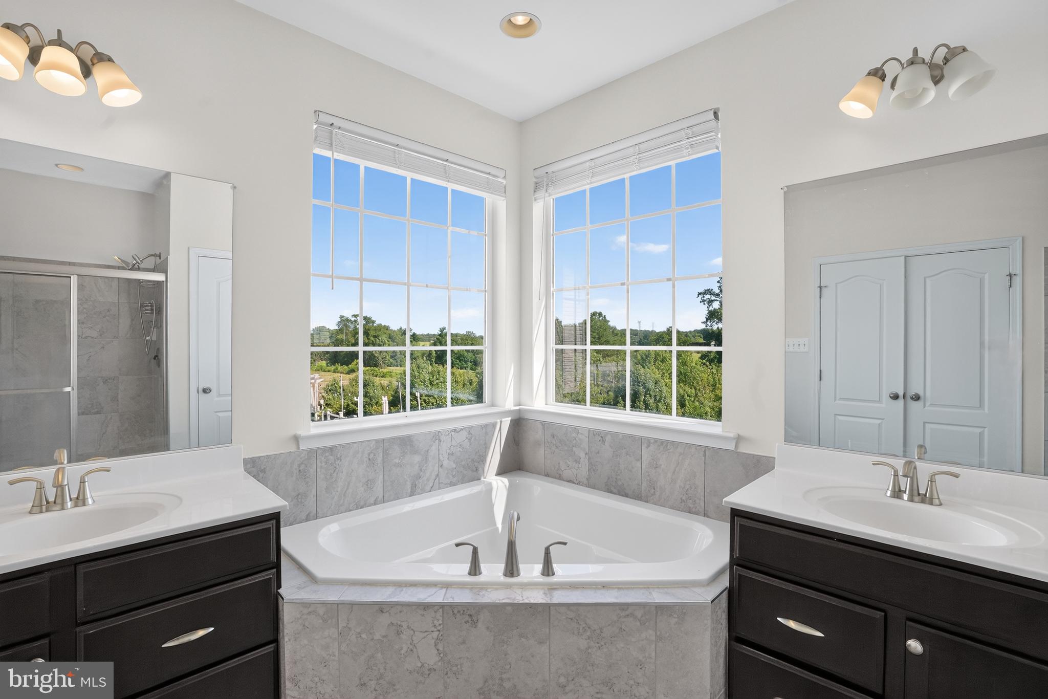 WOODBURN ESTATES - Residential
