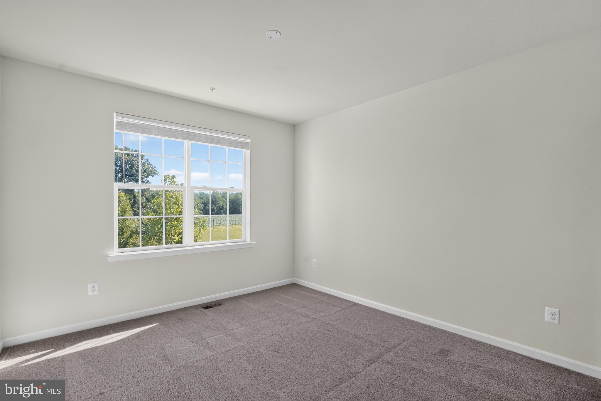 WOODBURN ESTATES - Residential