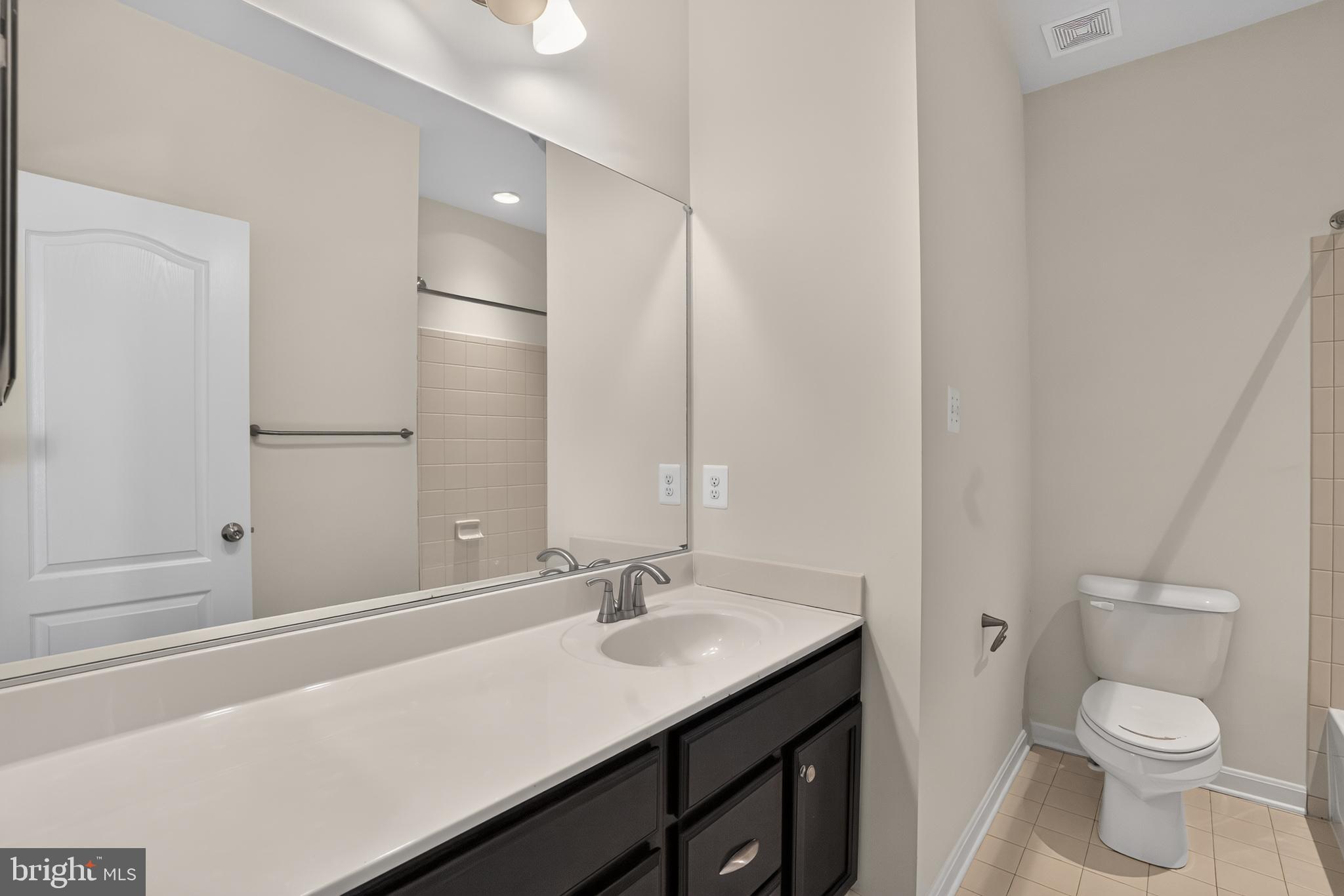 WOODBURN ESTATES - Residential