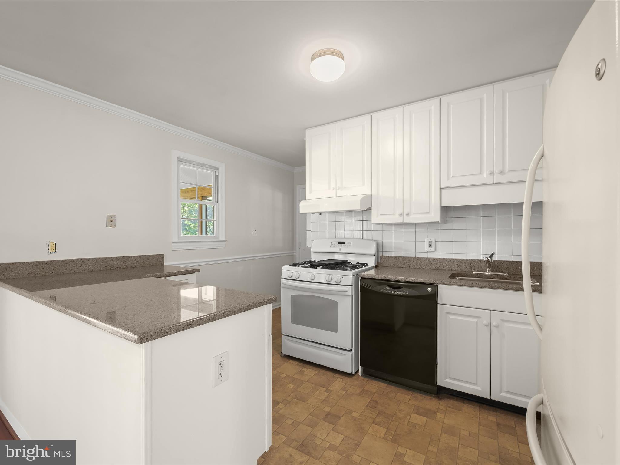 BONNIE BRAE - Residential