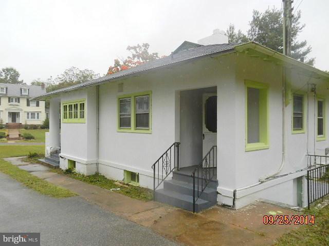 TEN HILLS - Residential